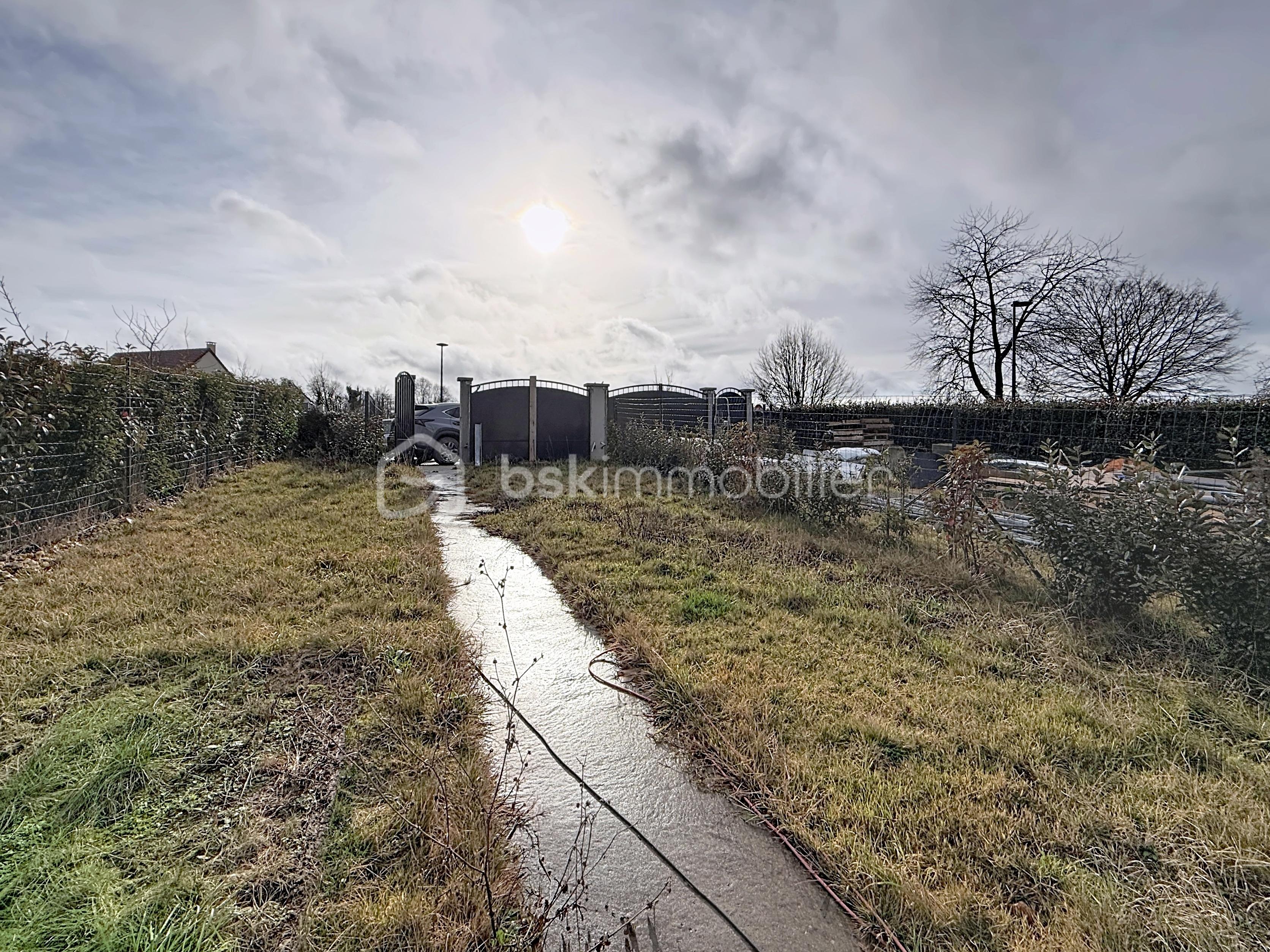 norolles-neuf_00001 (2).jpg