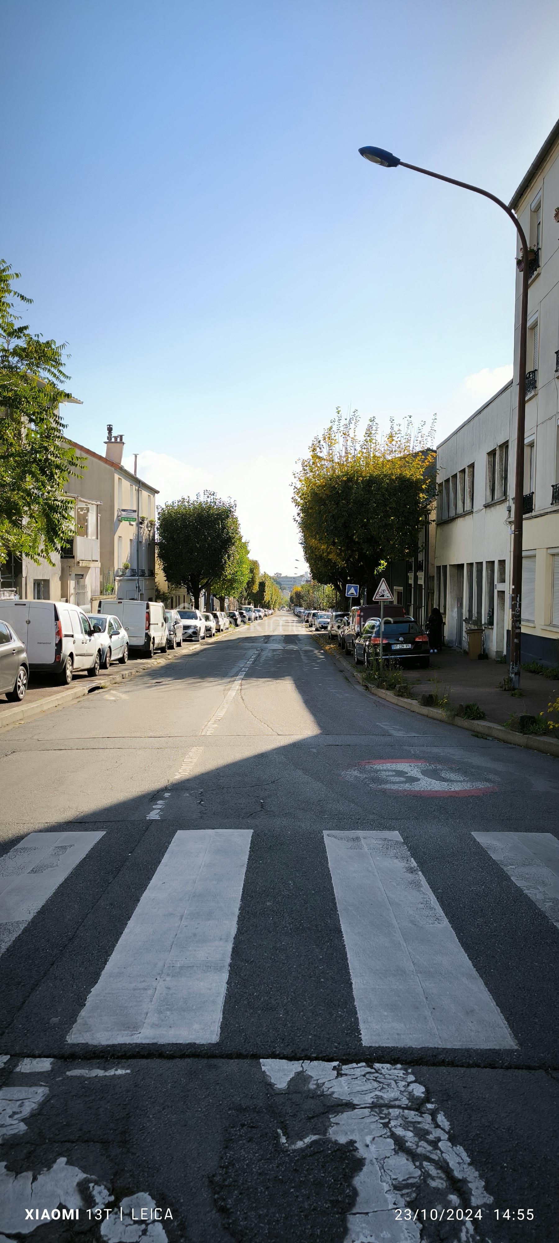 Appartement de 27,47 m² - 1729803993081.jpg