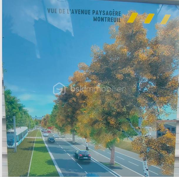 Appartement de 27,47 m² - Capture d'écran 2024-11-23 215335.png