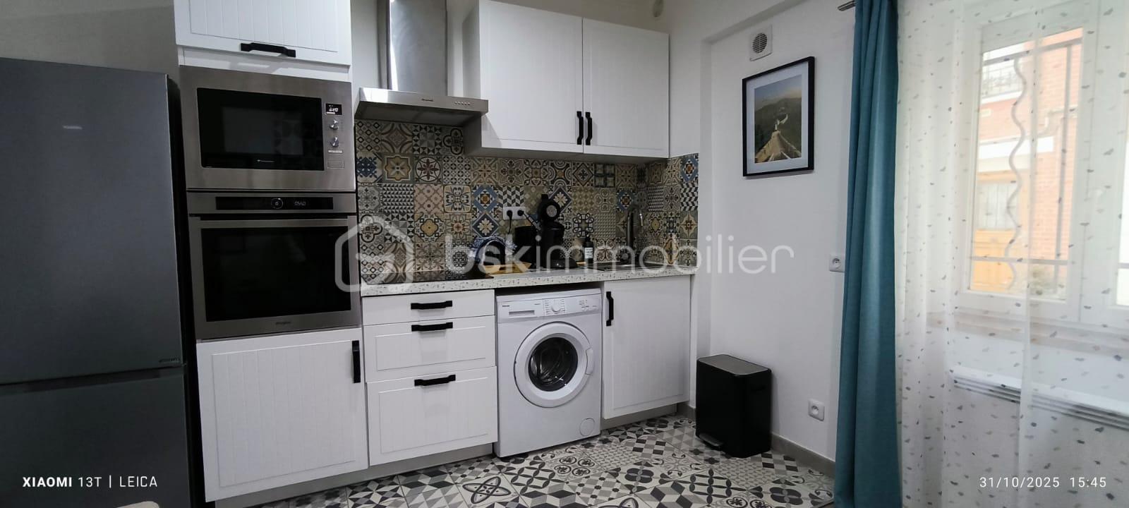 Appartement de 27,47 m² - CUISINE 1.jpg