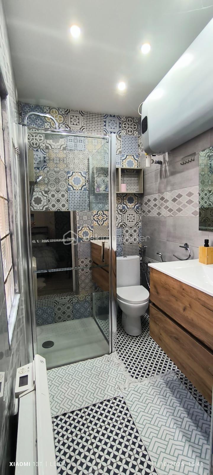 Appartement de 27,47 m² - SDE 2.jpg