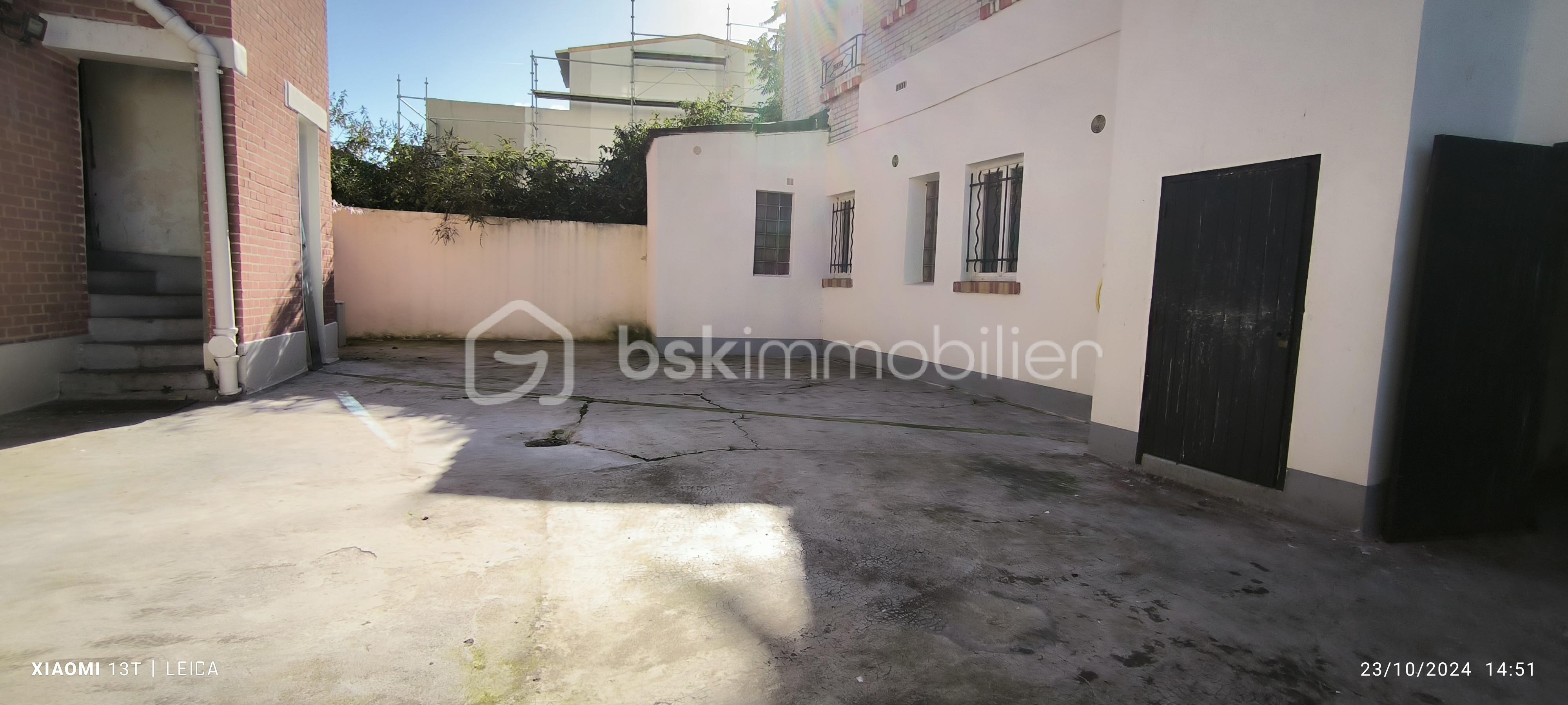 Appartement de 27,47 m² - 1729803993112.jpg