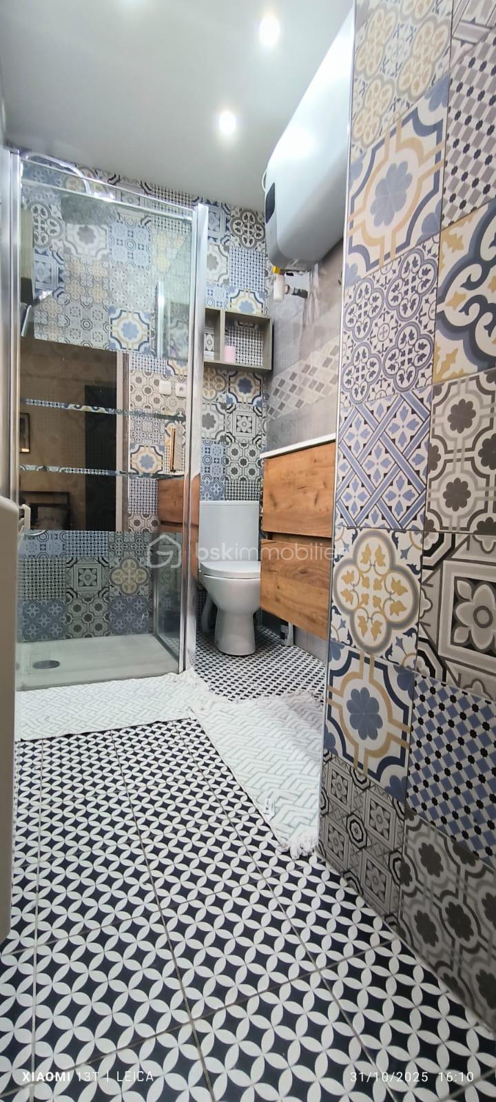 Appartement de 27,47 m² - SDE.jpg