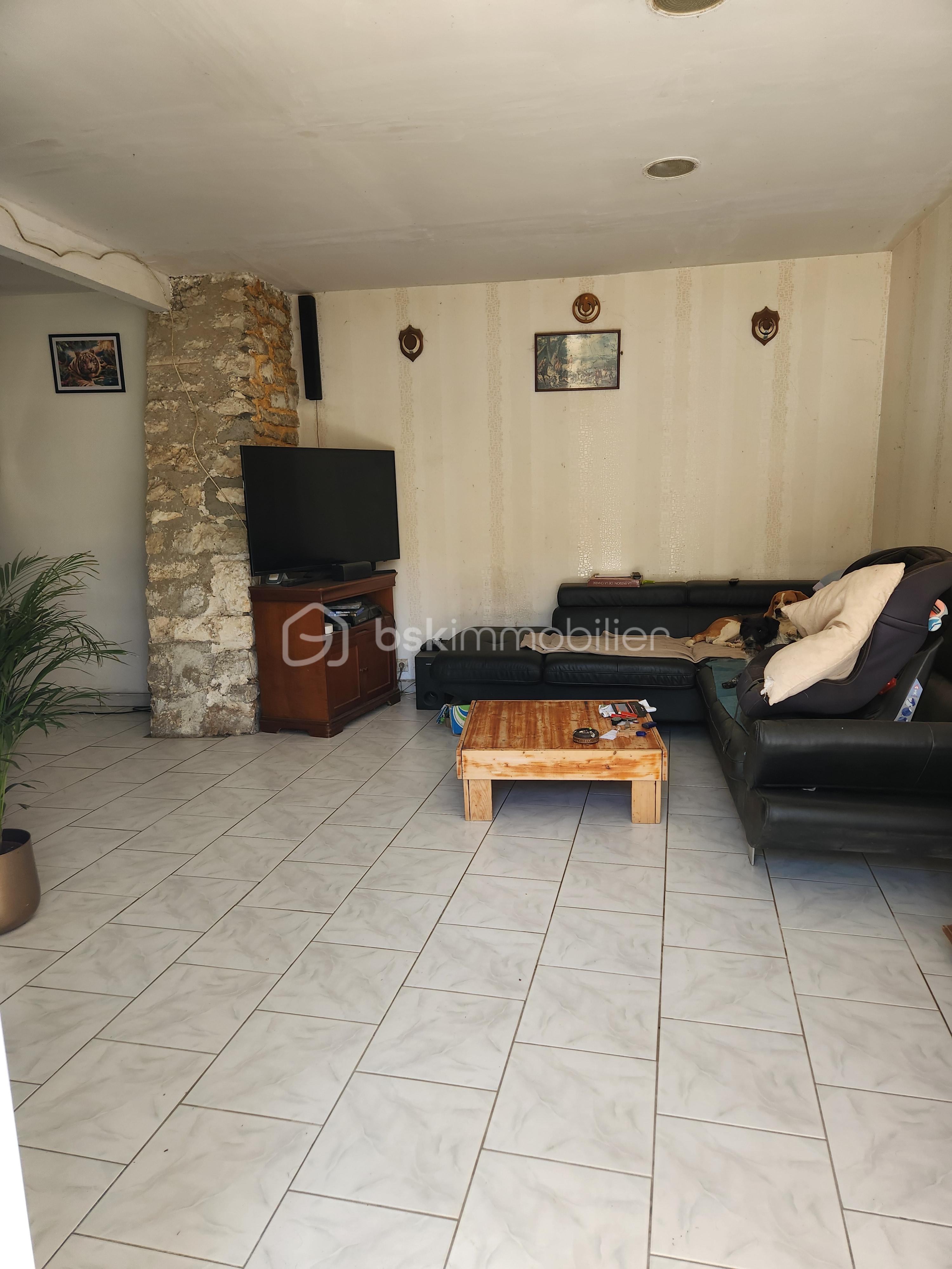 Maison de 119 m² - 1000012857.jpg