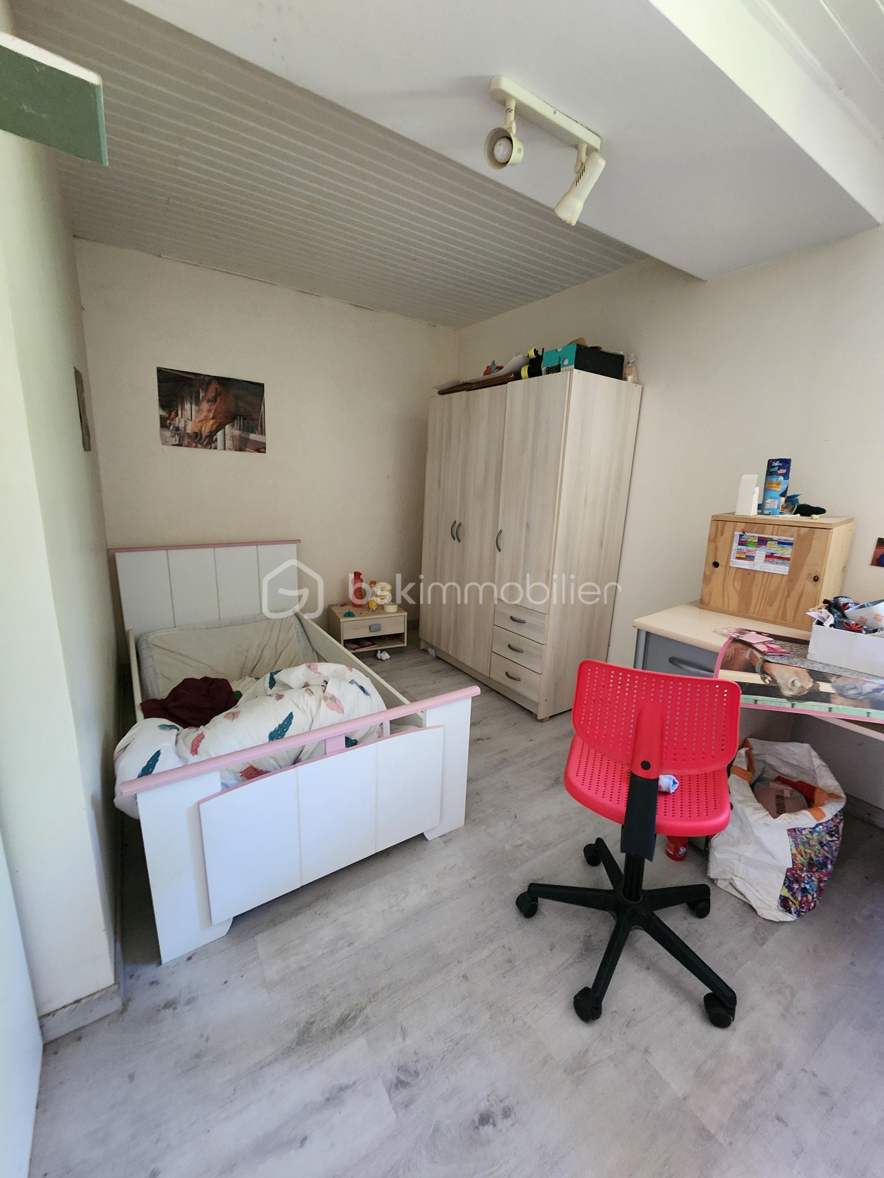 Maison de 119 m² - 1000012861.jpg