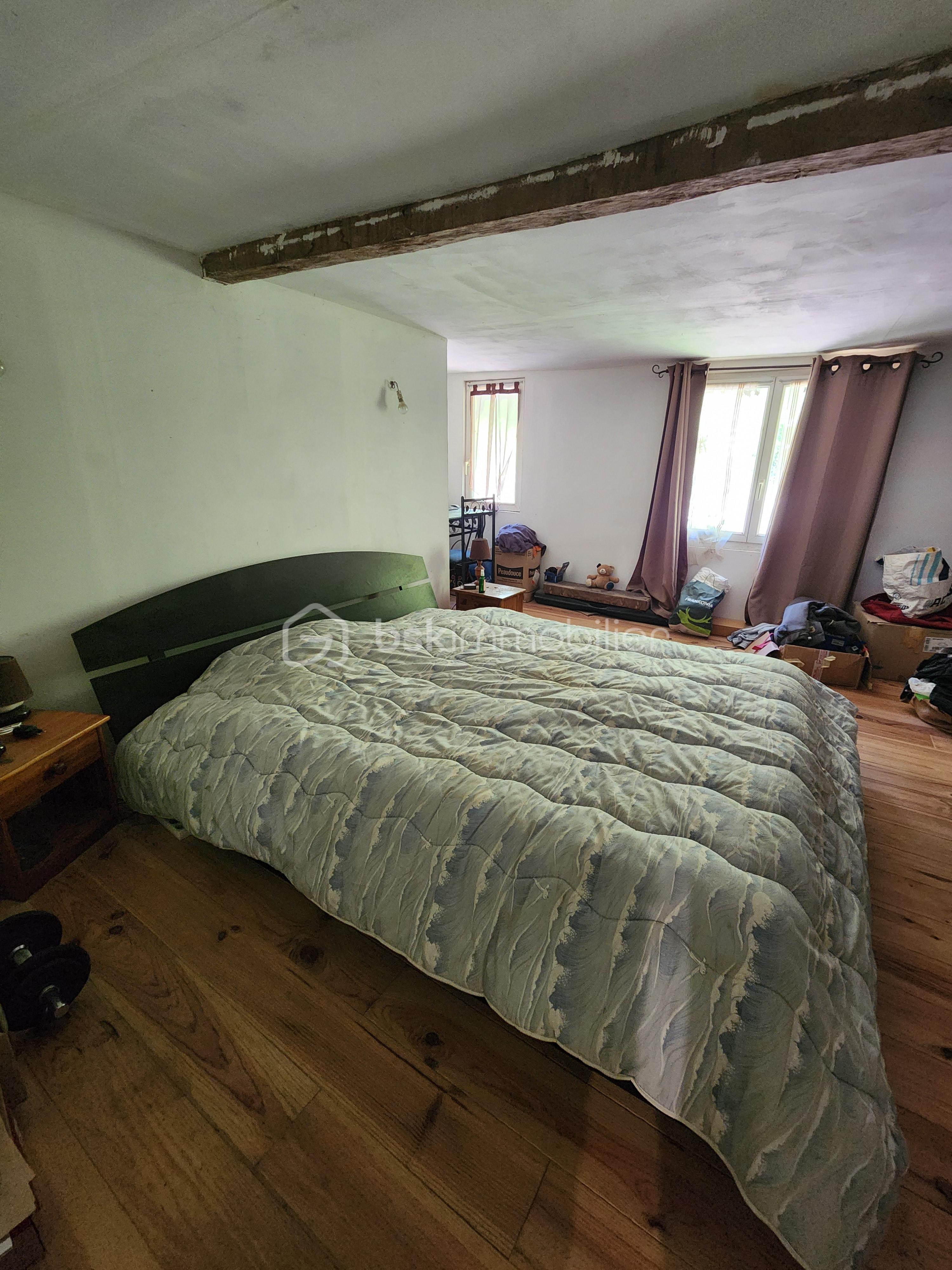 Maison de 119 m² - 1000012862.jpg