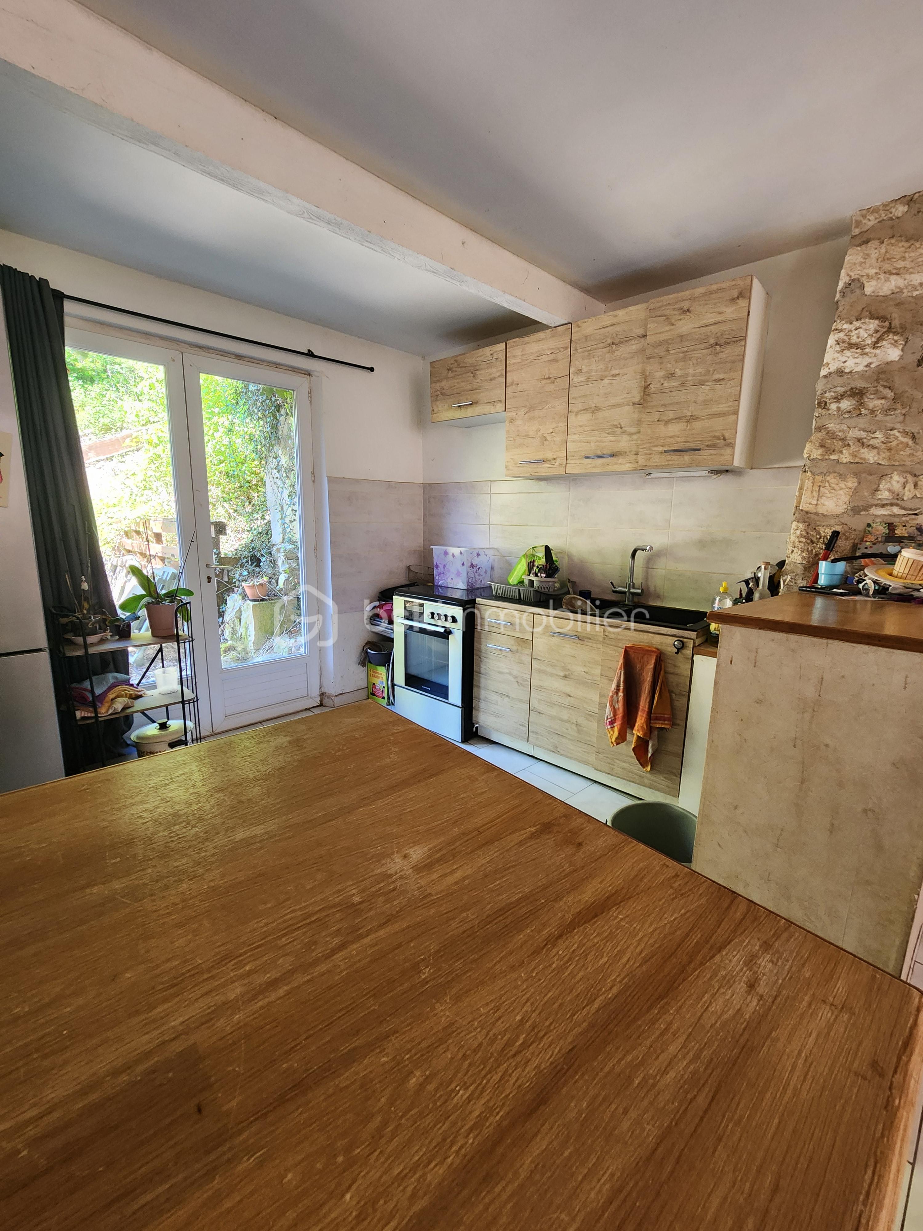 Maison de 119 m² - 1000012859.jpg