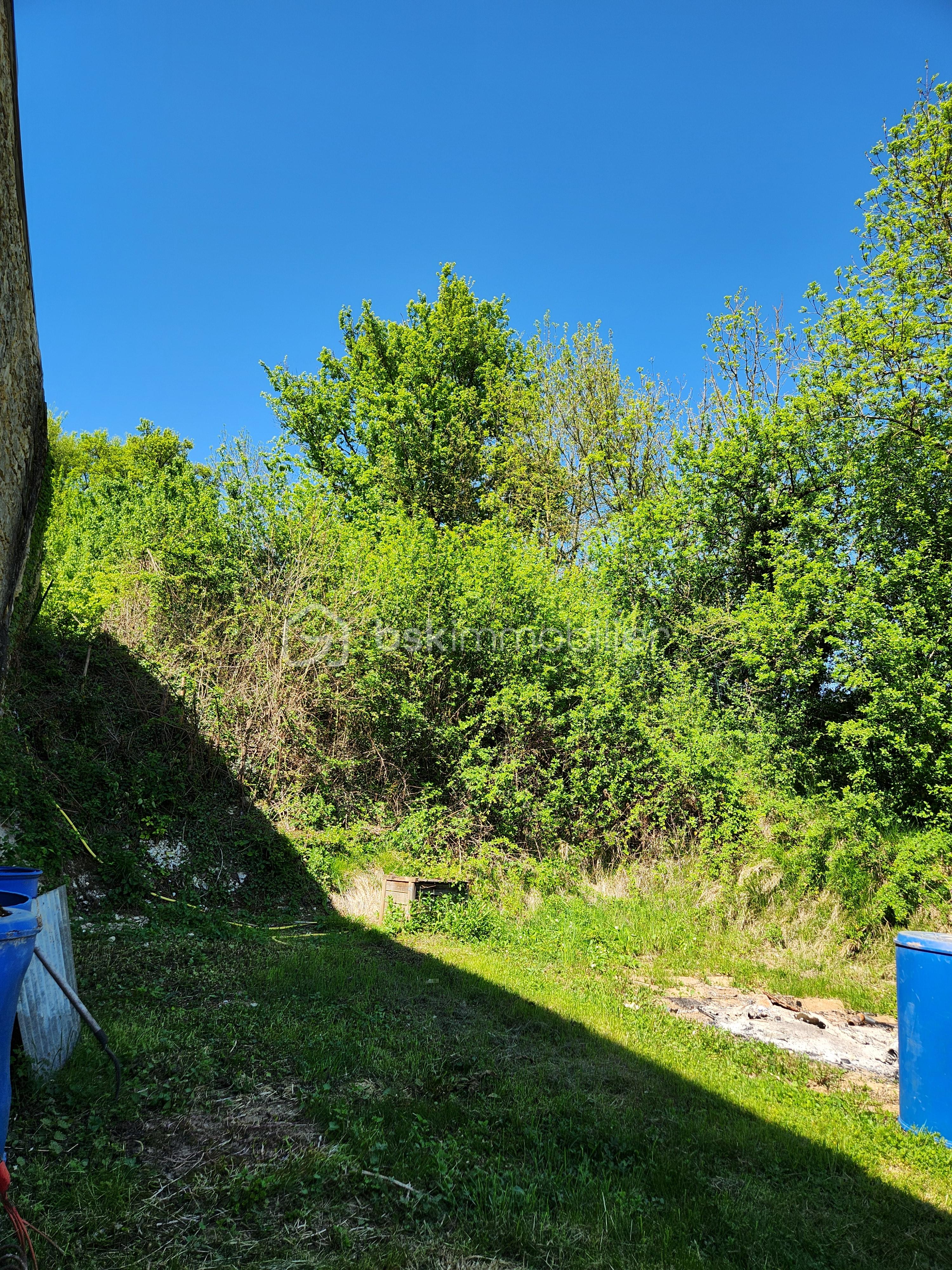 Maison de 119 m² - 1000012866.jpg