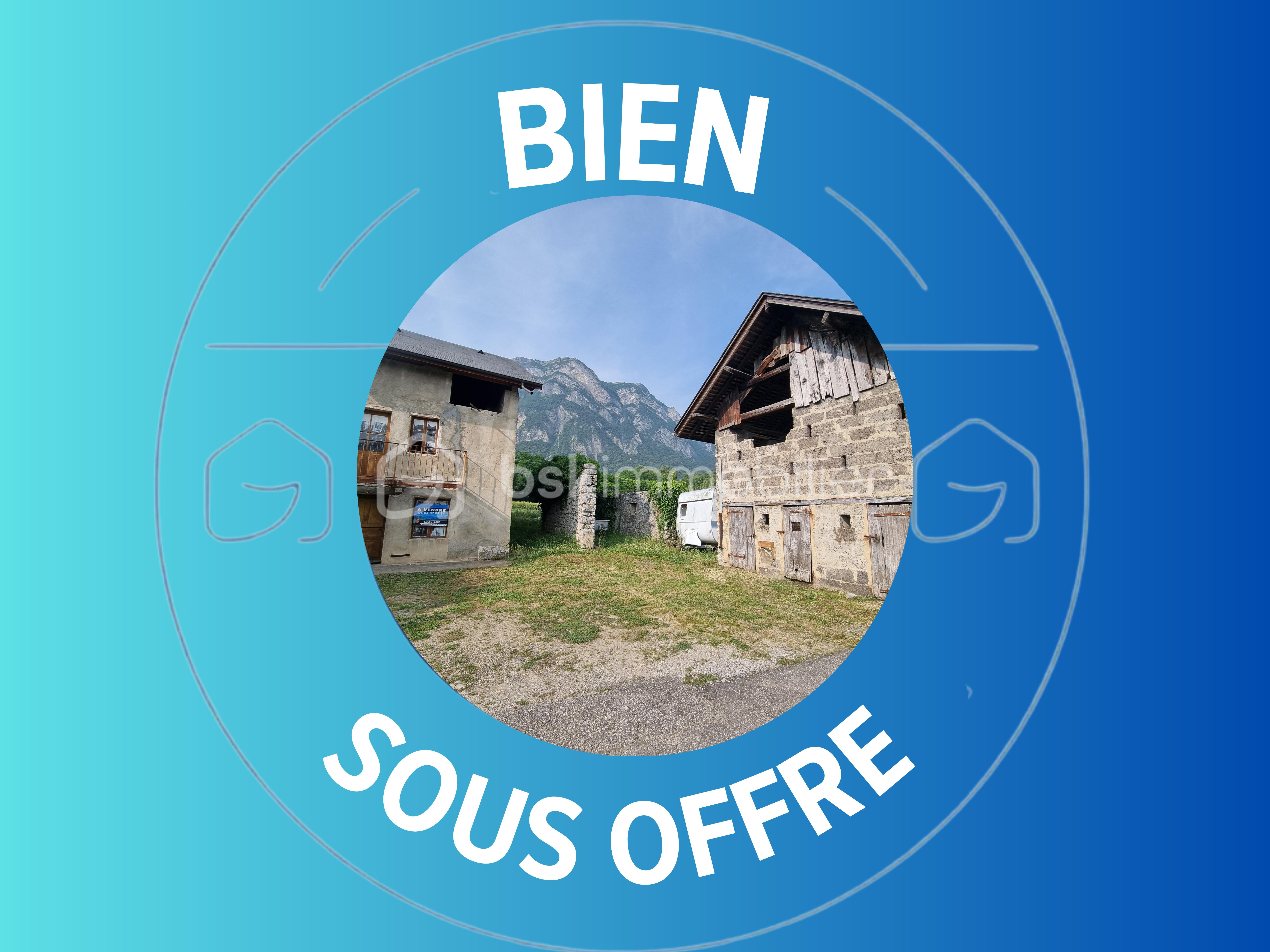 Maison de 52 m² - SOUS OFFRE.png