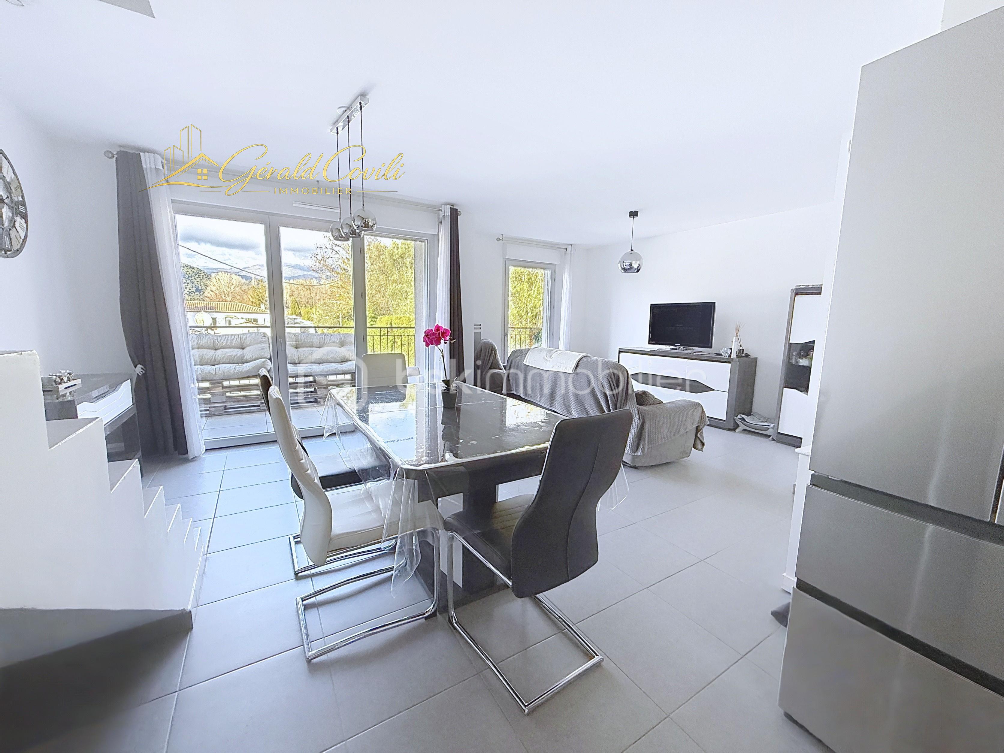 Duplex de 82,90 m² - nico_00204.jpg