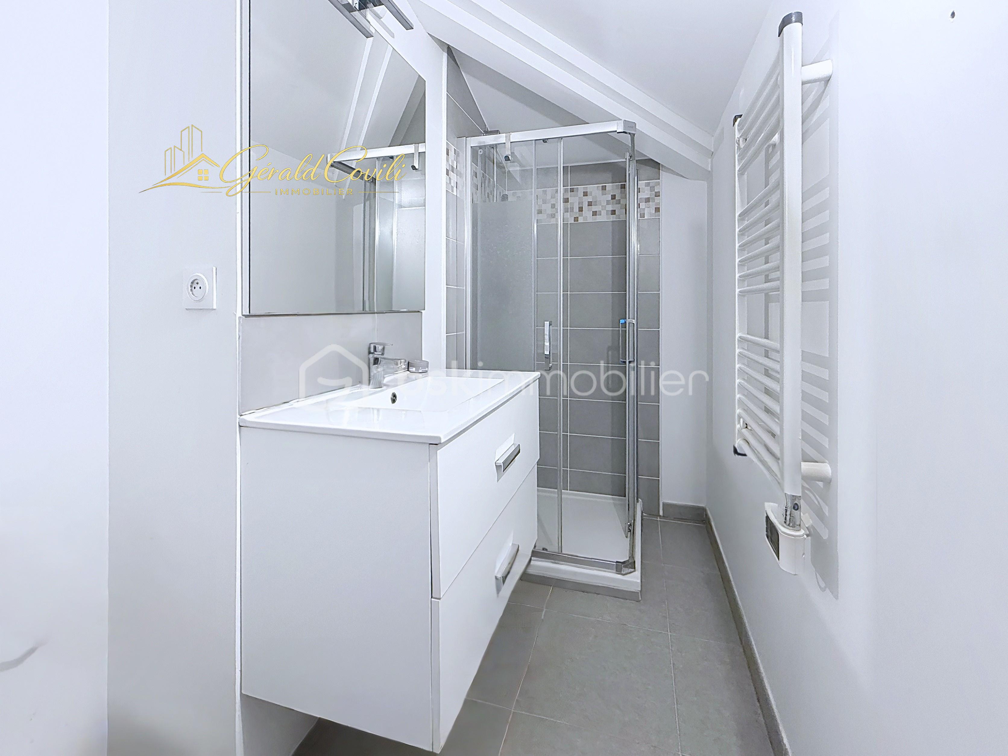 Duplex de 82,90 m² - nico_00304.jpg