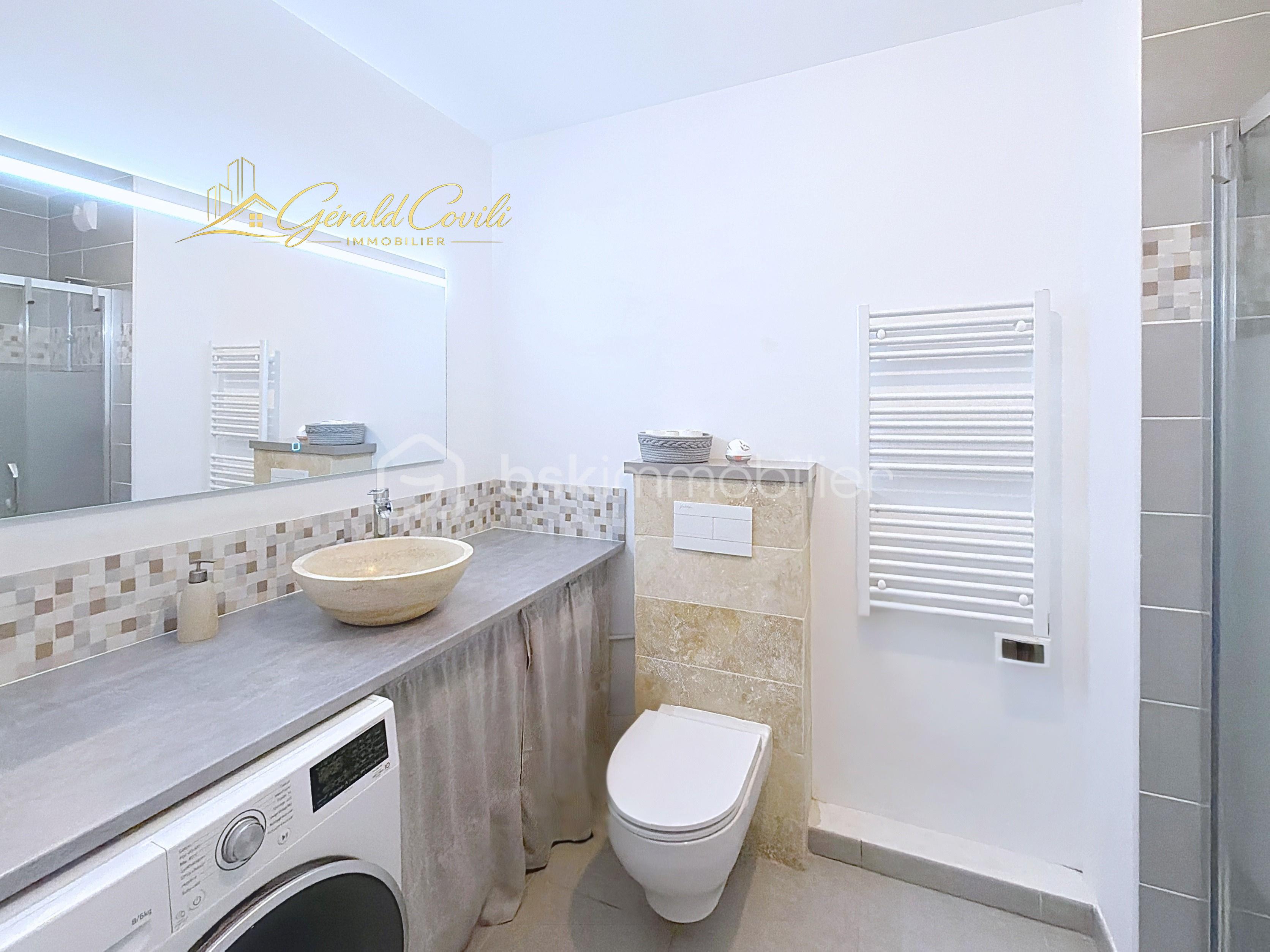 Duplex de 82,90 m² - nico_00308.jpg