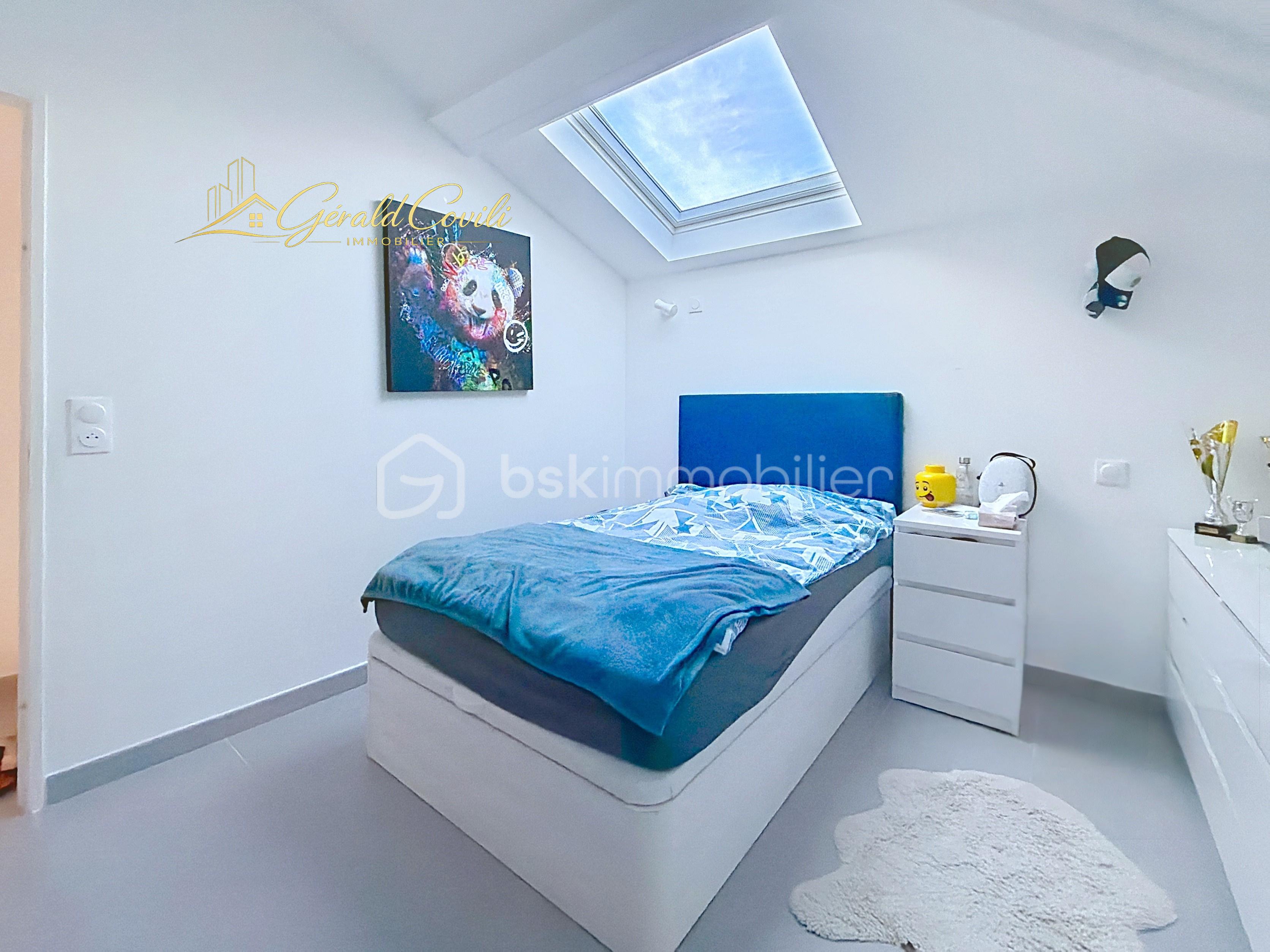 Duplex de 82,90 m² - nico_00303.jpg