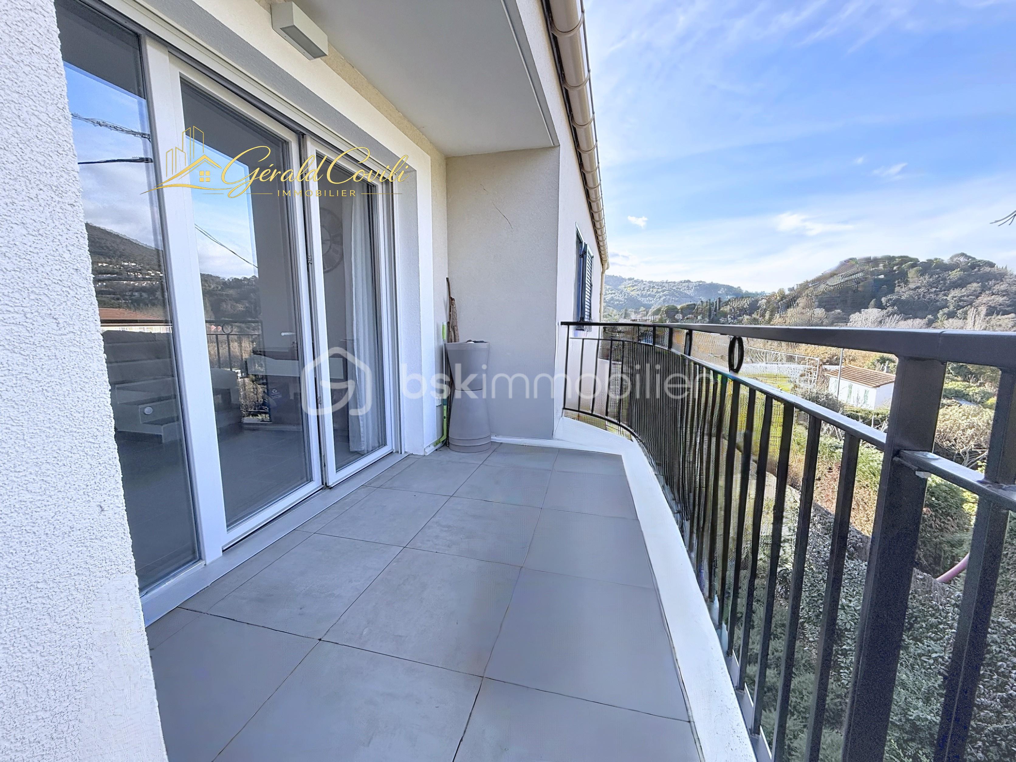 Duplex de 82,90 m² - nico_00208.jpg