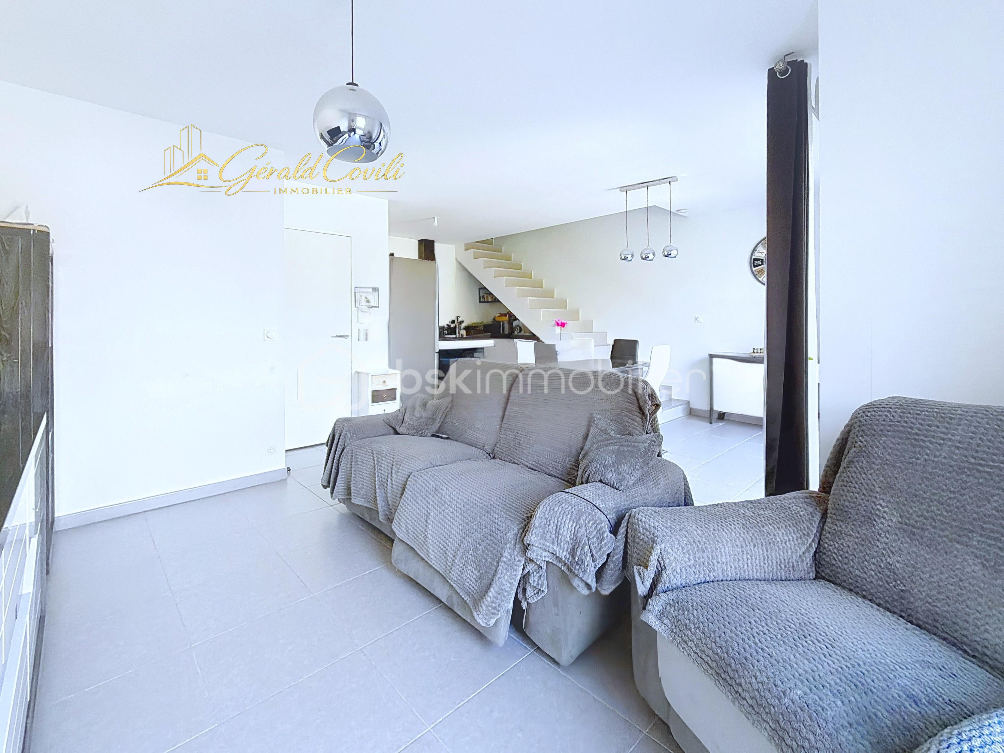 Duplex de 82,90 m² - nico_00001.jpg