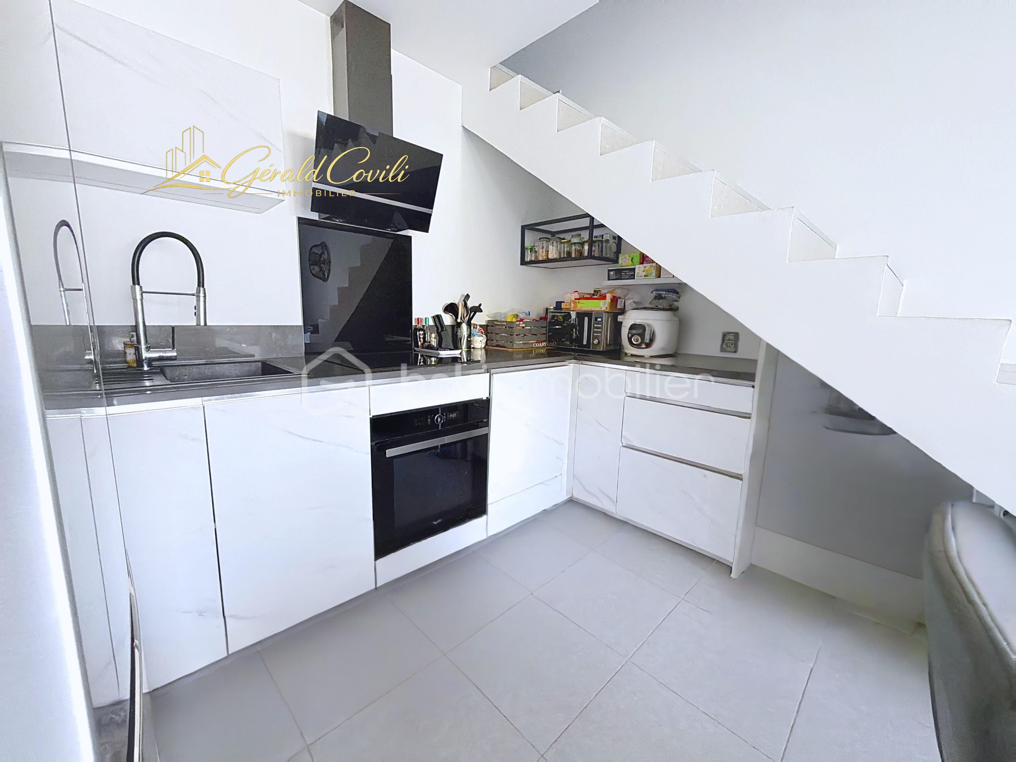 Duplex de 82,90 m² - nico_00205.jpg