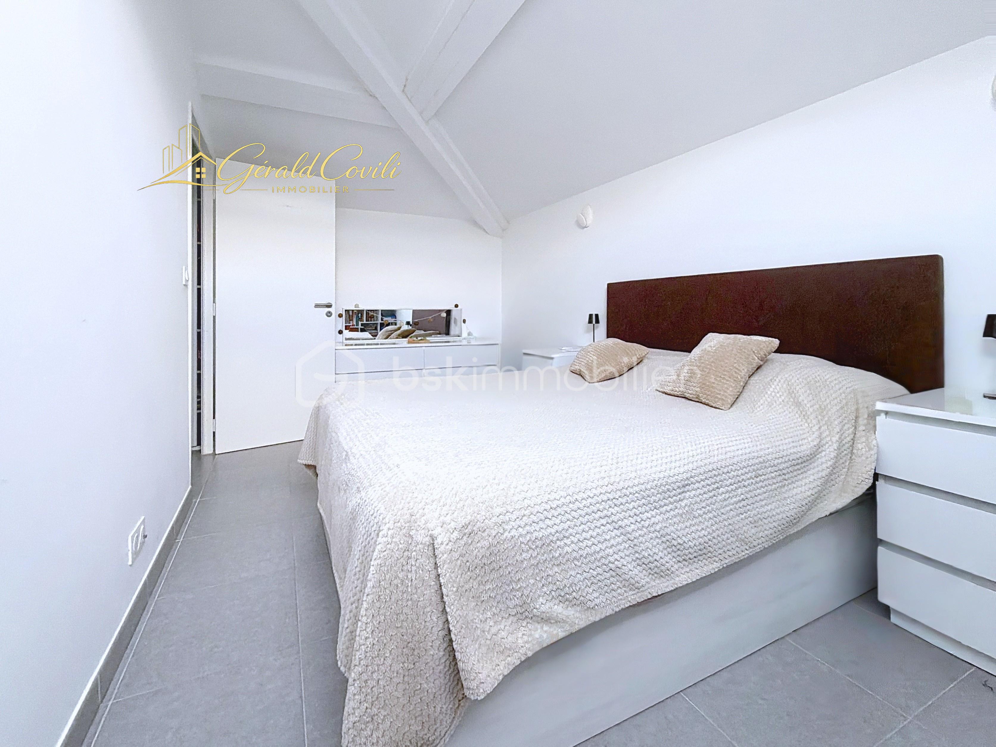 Duplex de 82,90 m² - nico_00306.jpg