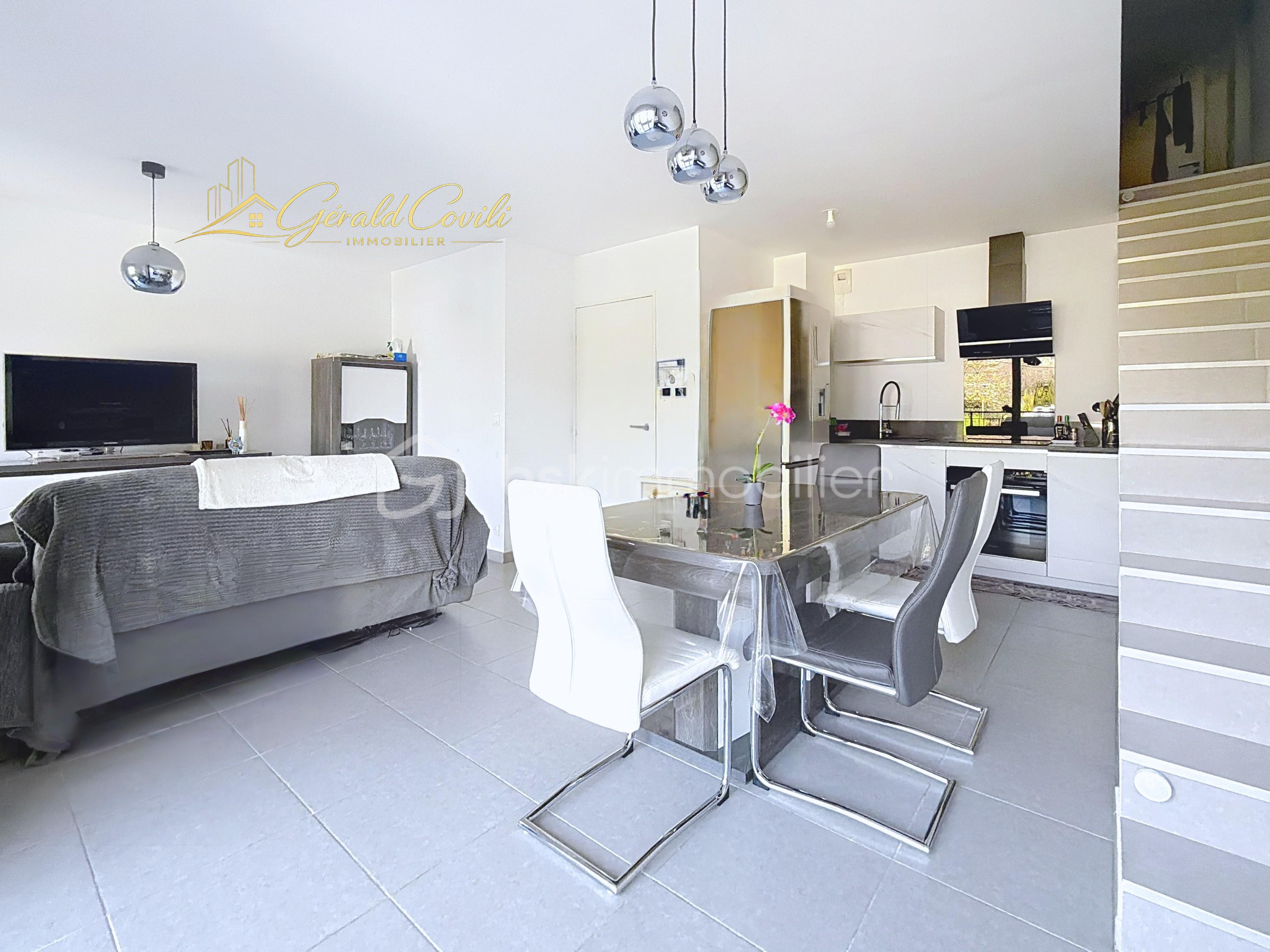 Duplex de 82,90 m² - nico_00203.jpg