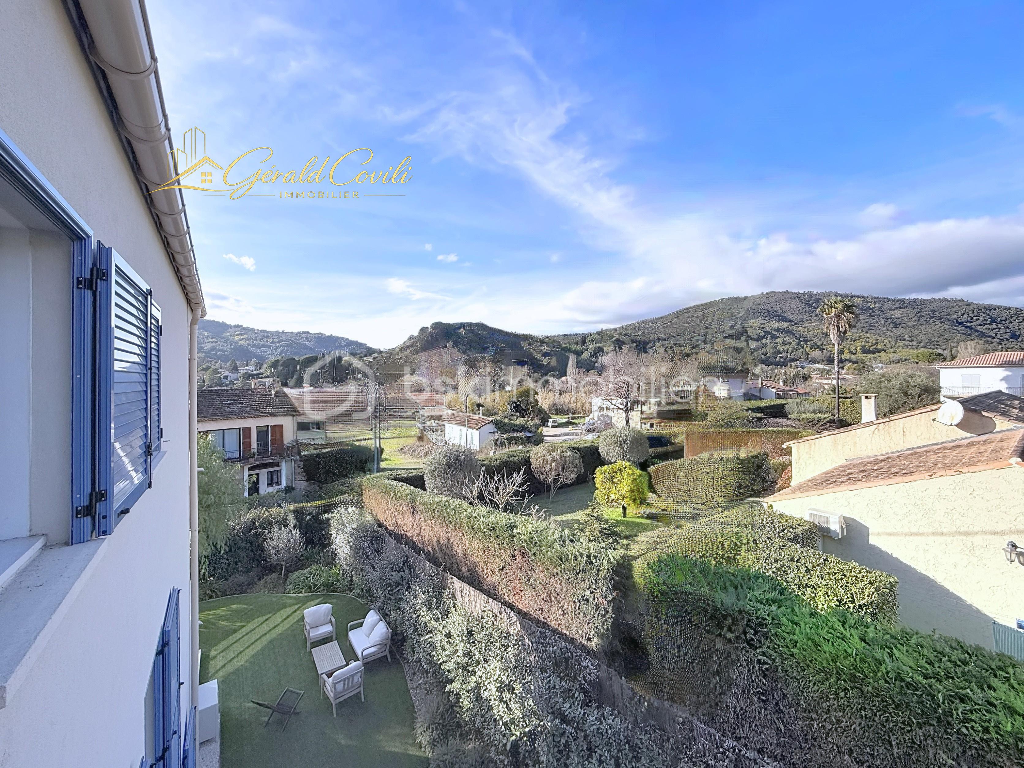 Duplex de 82,90 m² - nico_00301.jpg