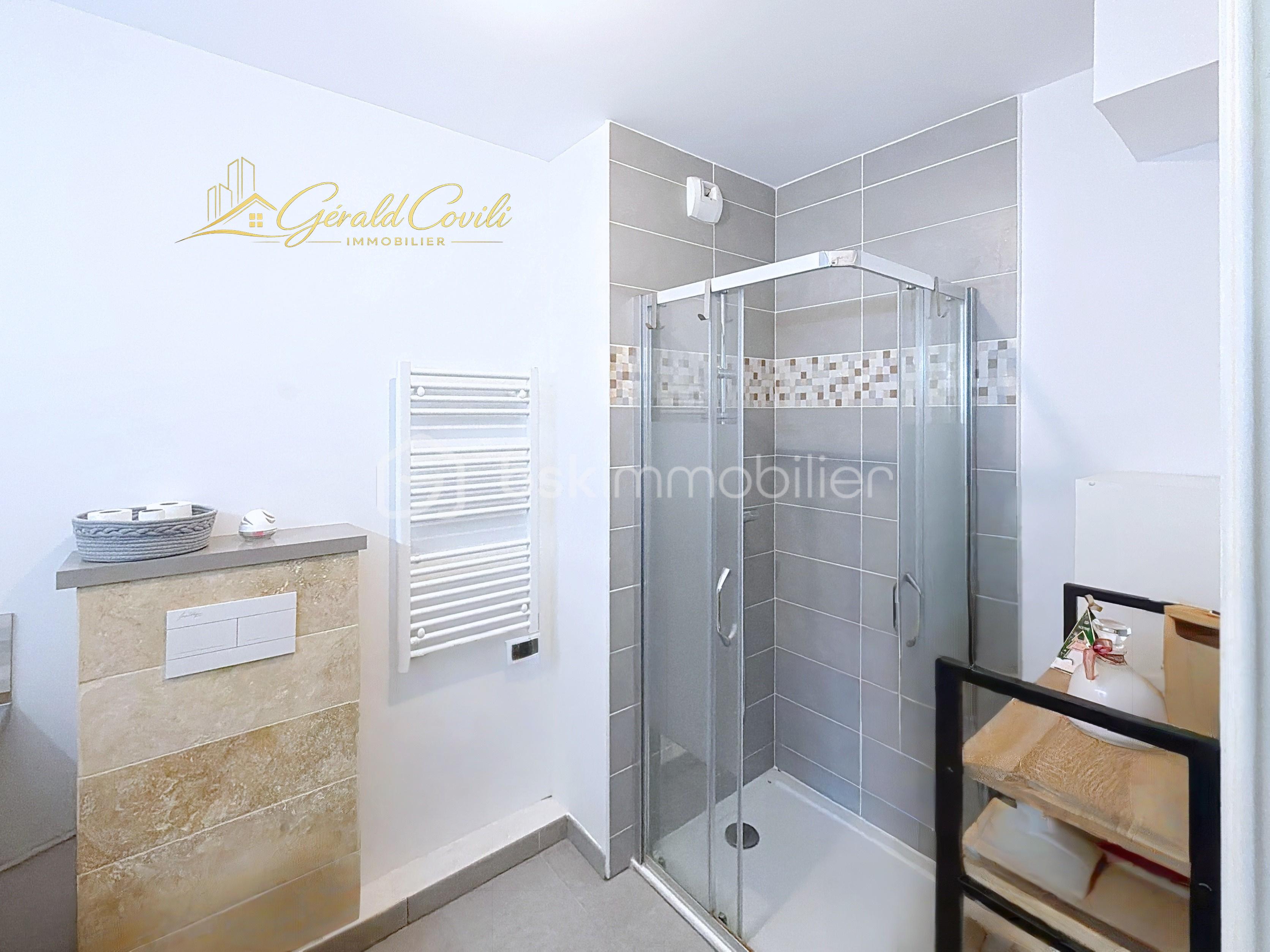 Duplex de 82,90 m² - nico_00310.jpg