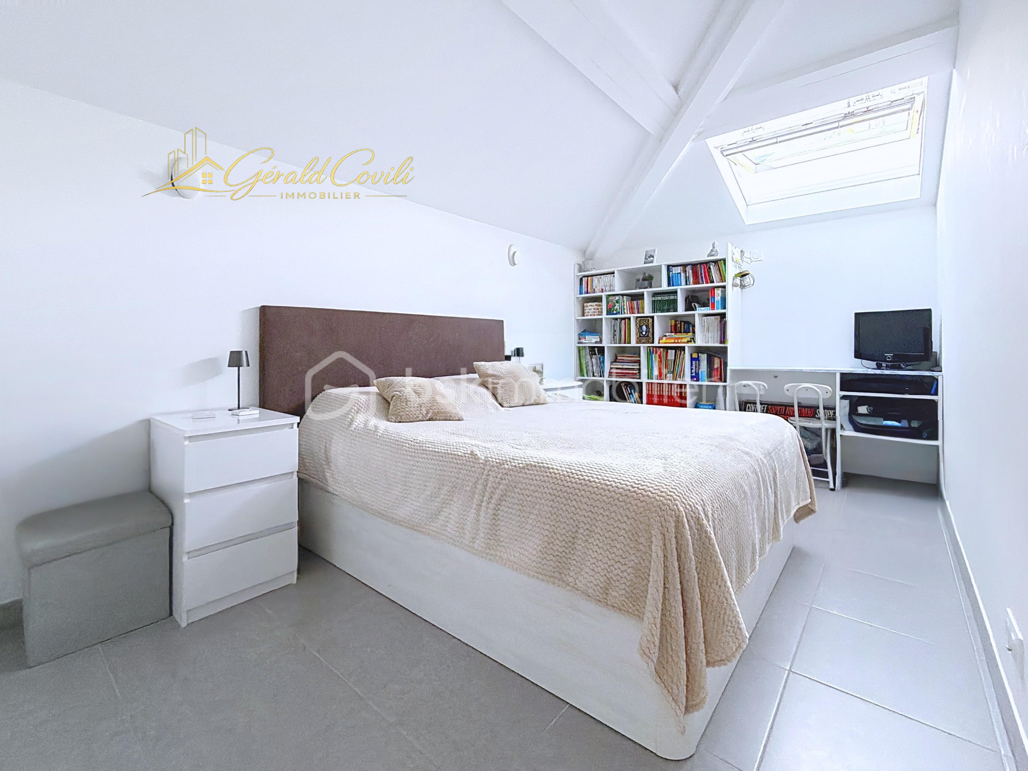 Duplex de 82,90 m² - nico_00305.jpg