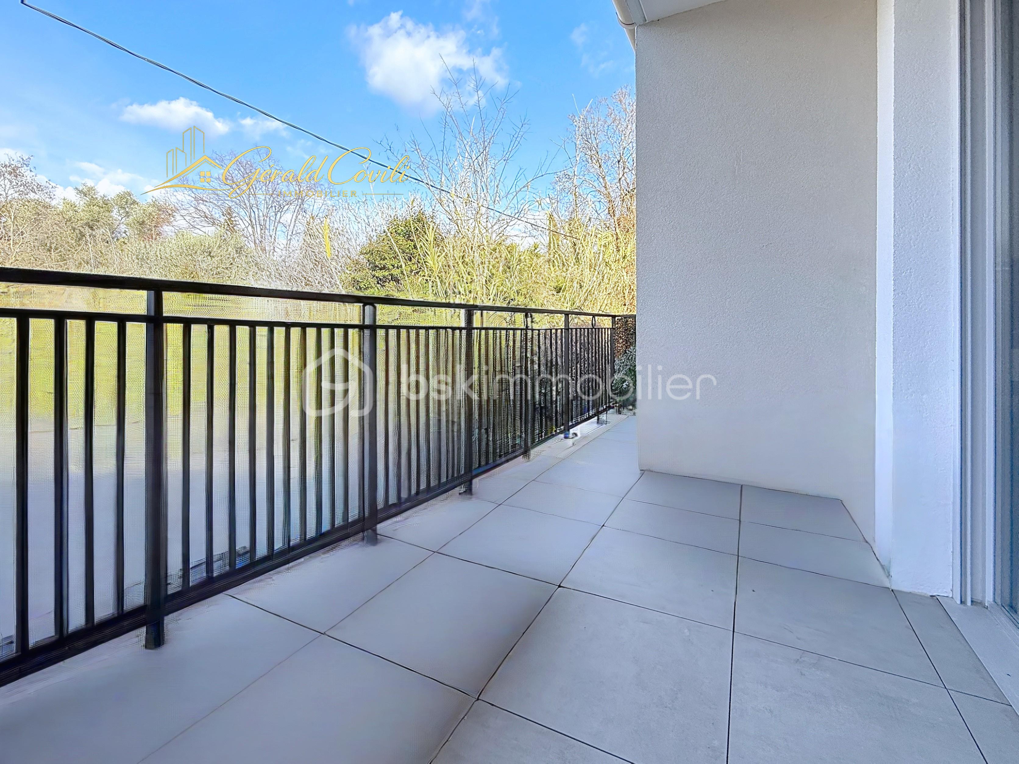 Duplex de 82,90 m² - nico_00207.jpg