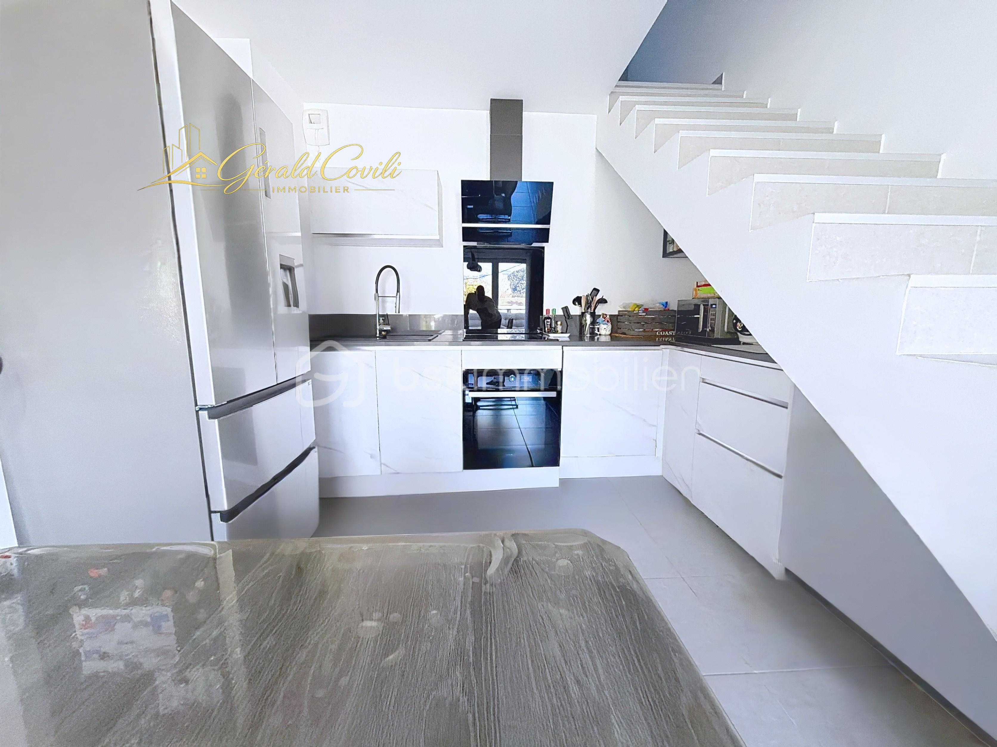 Duplex de 82,90 m² - nico_00206.jpg