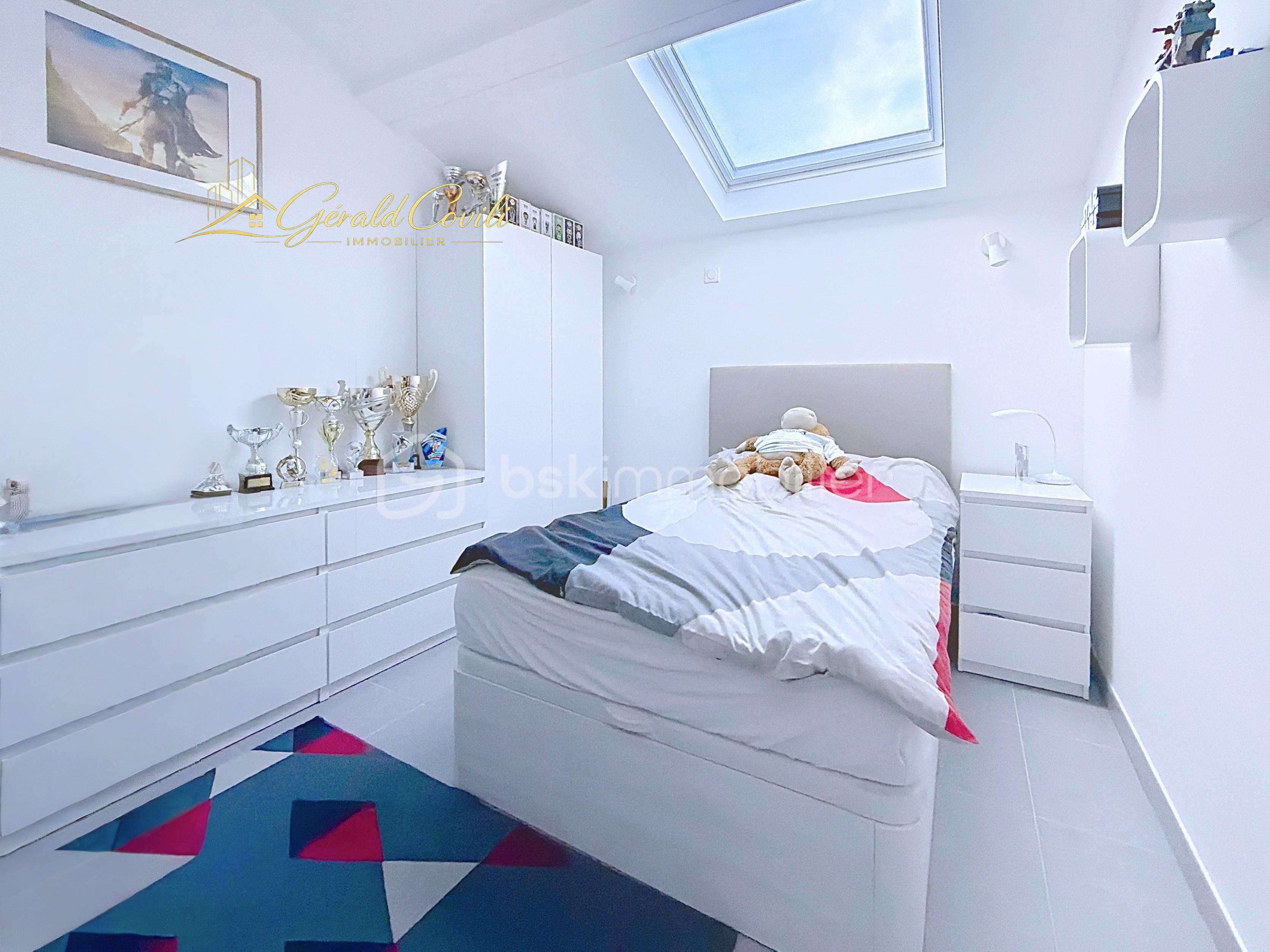 Duplex de 82,90 m² - nico_00307.jpg