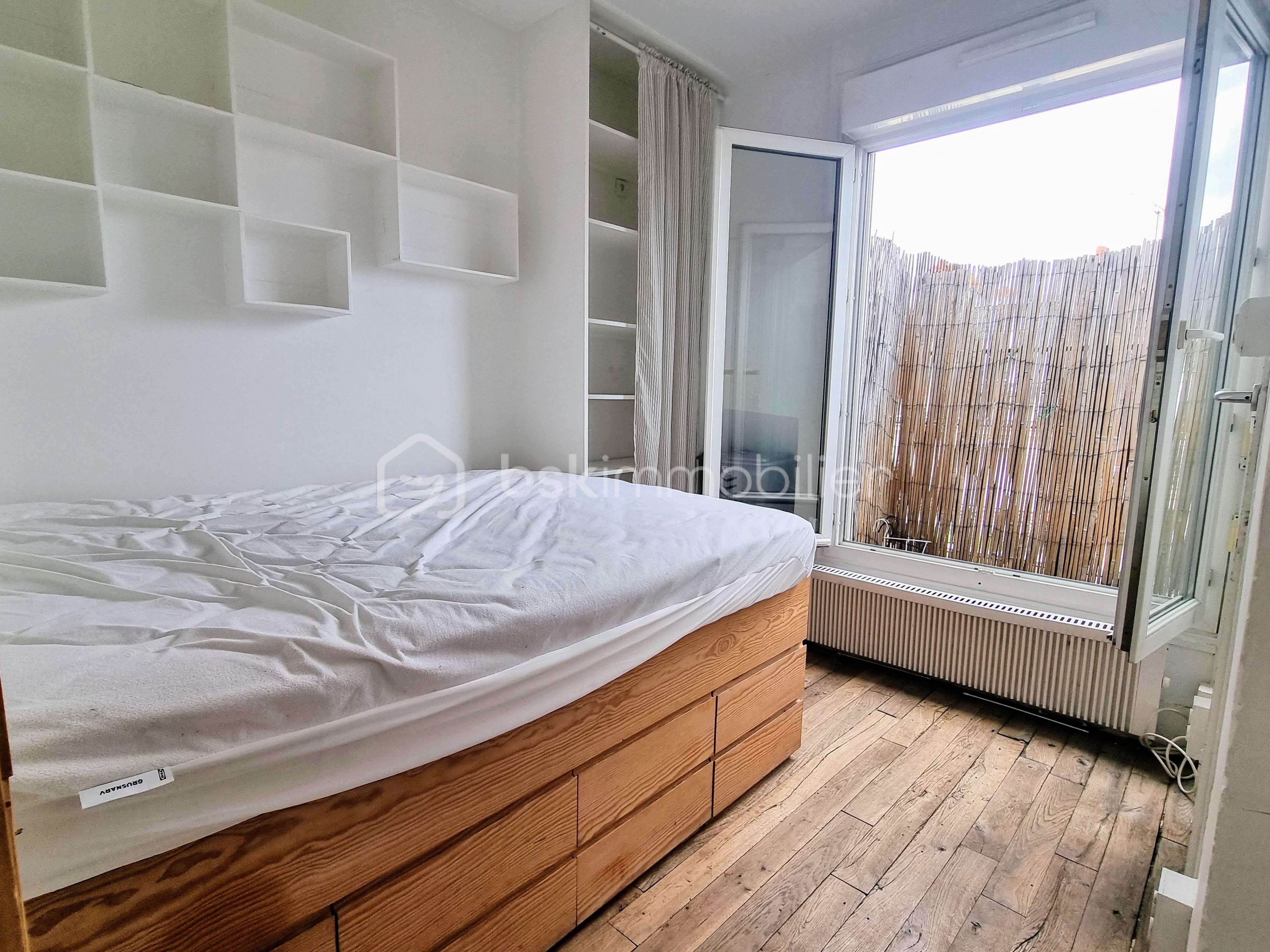 Appartement de 20 m² - 20250626_162138(0).jpg