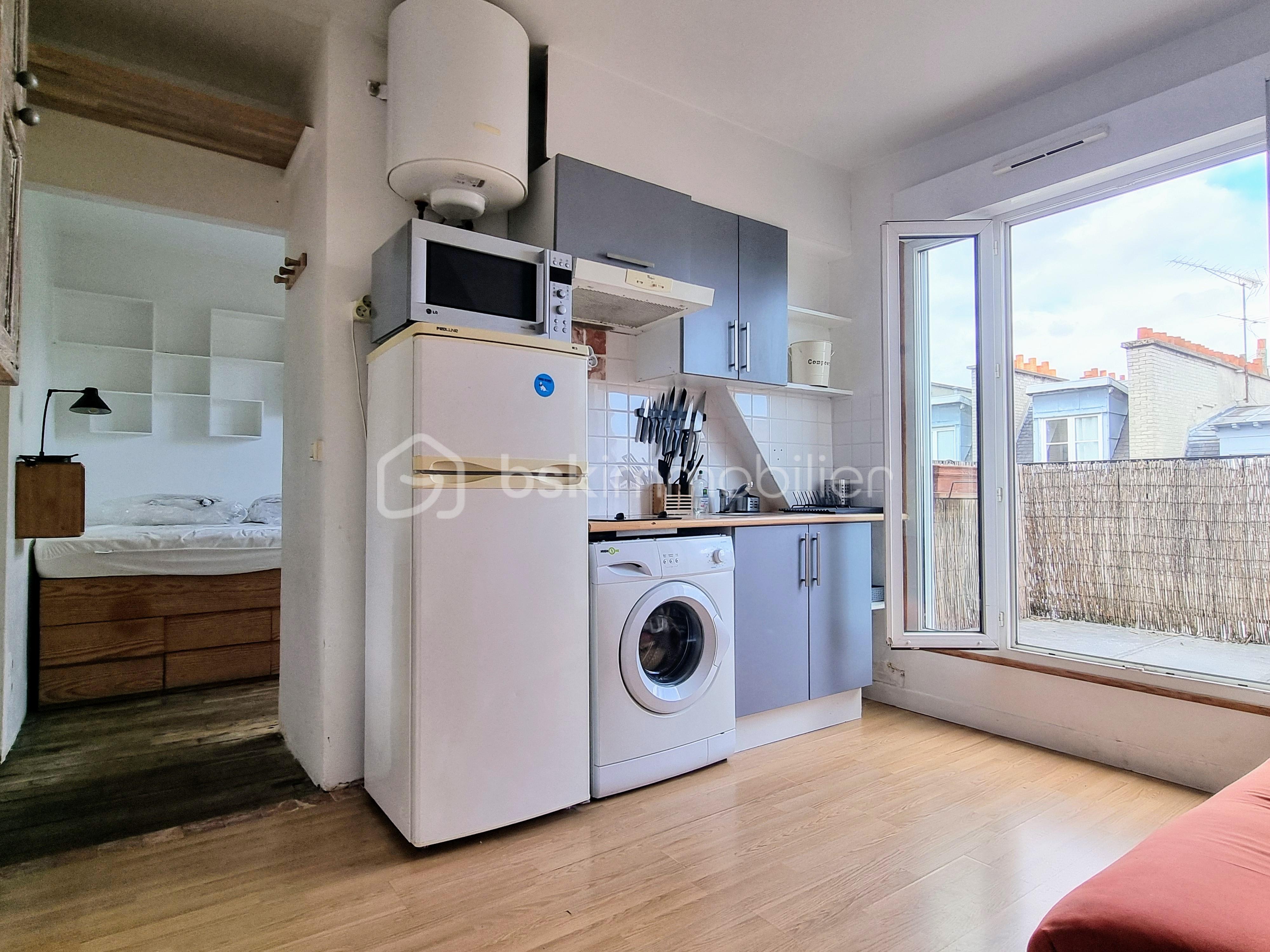 Appartement de 20 m² - 20250626_160715 (1).jpg