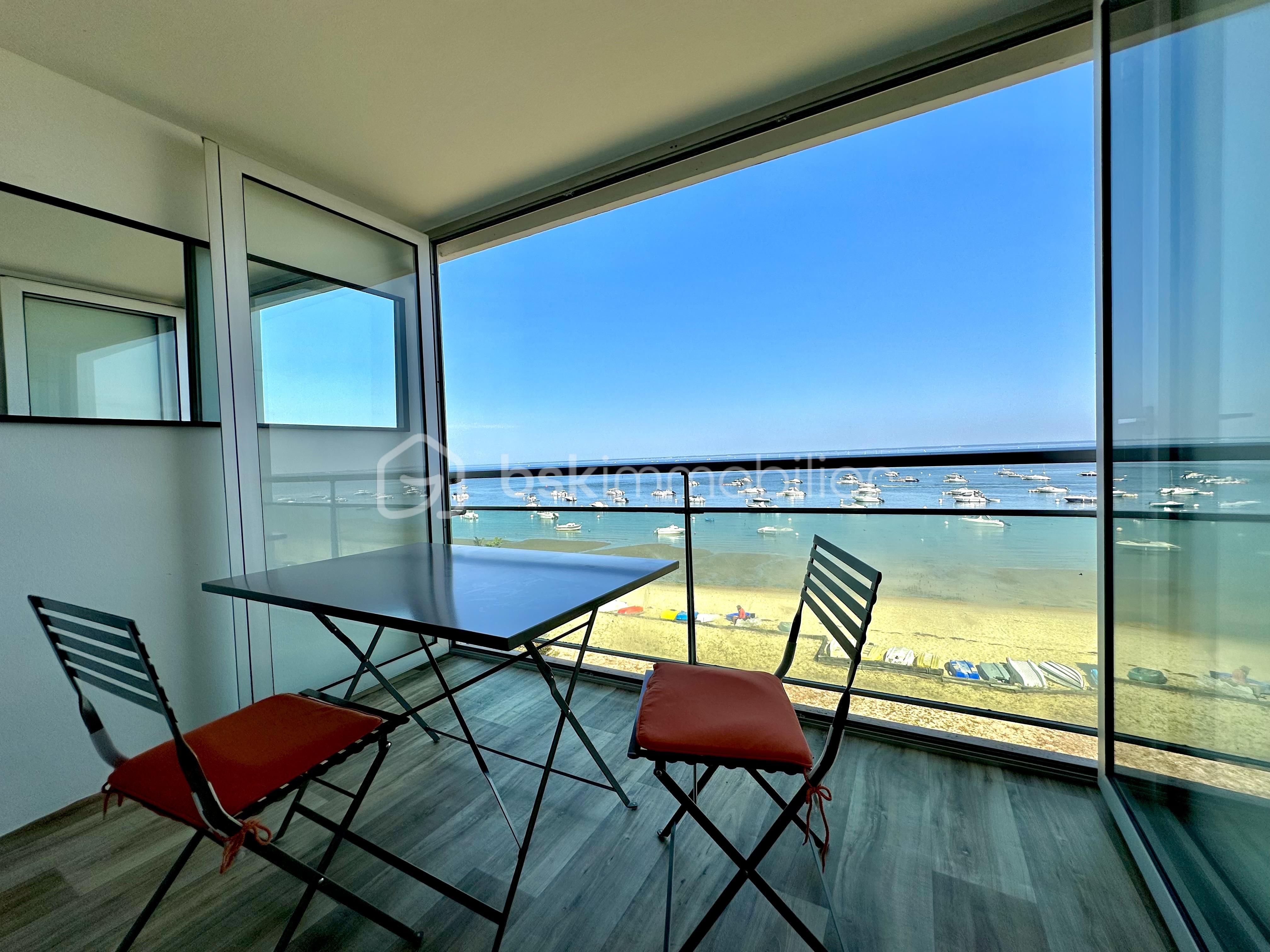 Appartement de 25 m² - IMG_3918.jpg