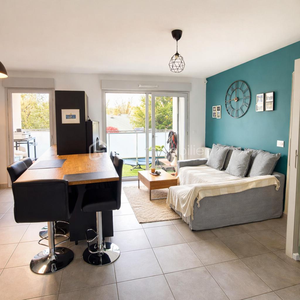 ChatGPT Image 1 avr. 2026 à 14_50_37.png