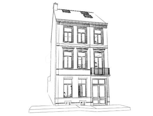 maison ded rapport.JPG