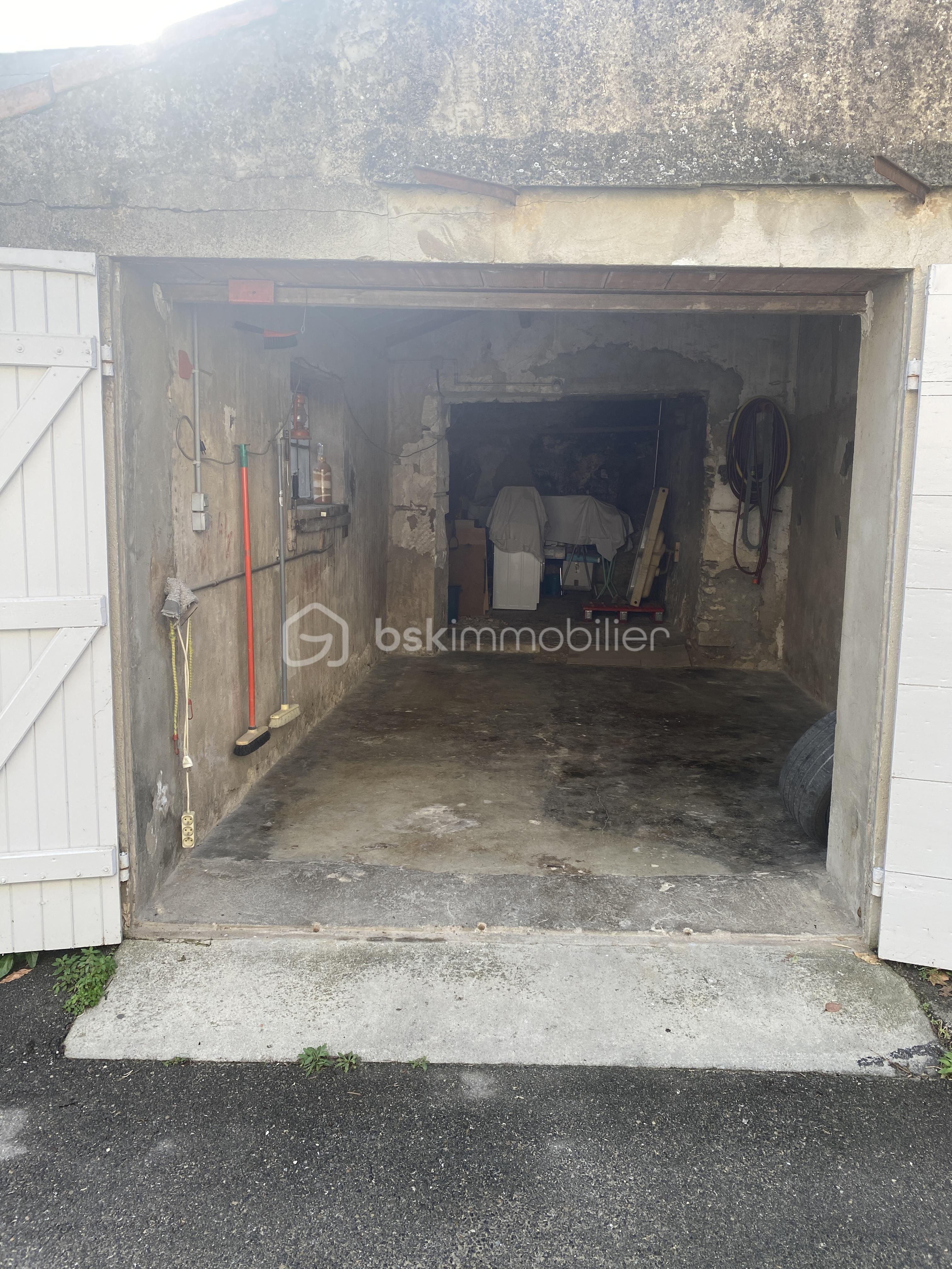 Maison de village de 96,59 m² - IMG-0753.JPG