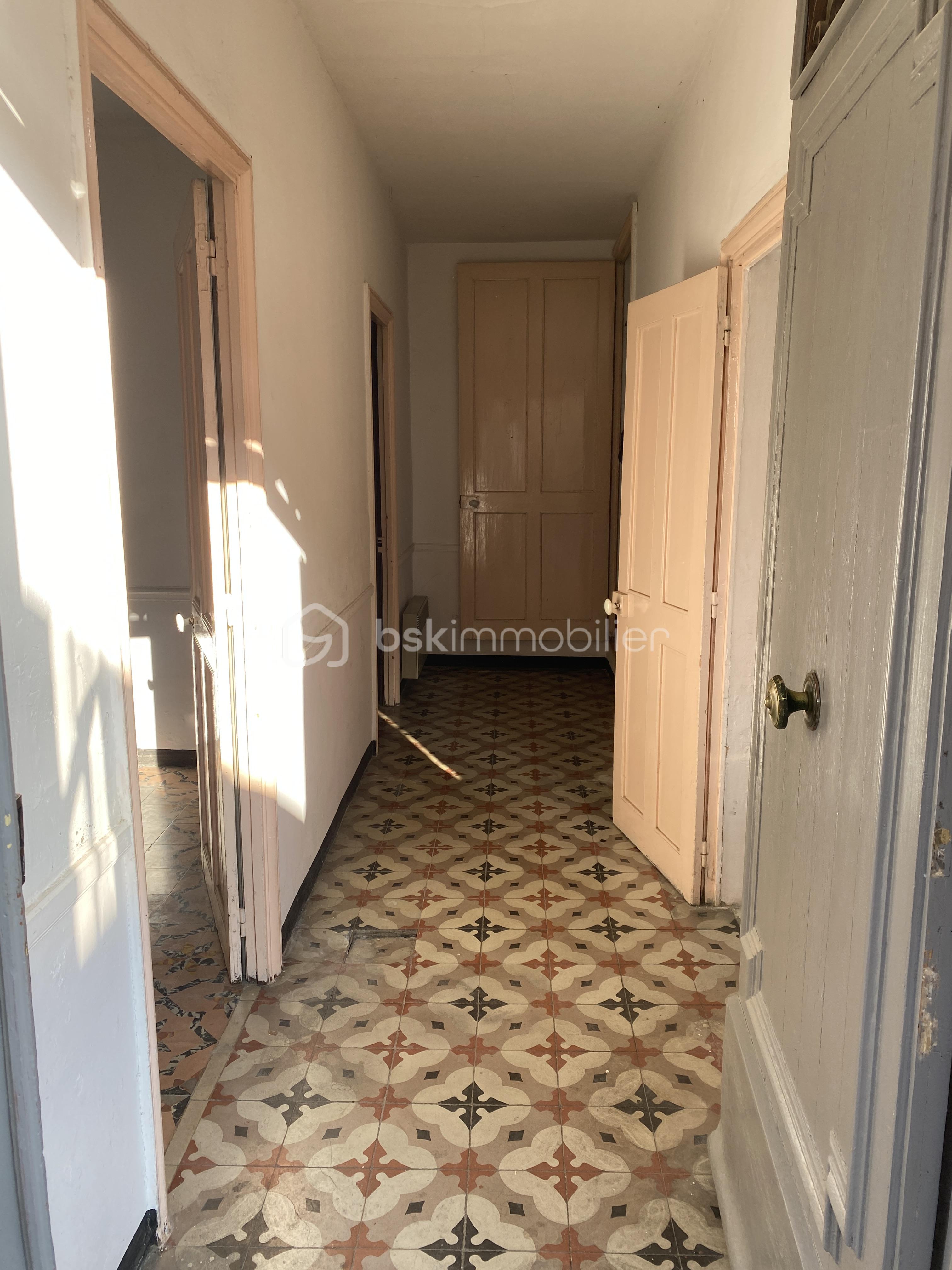 Maison de village de 96,59 m² - IMG_4424.JPG