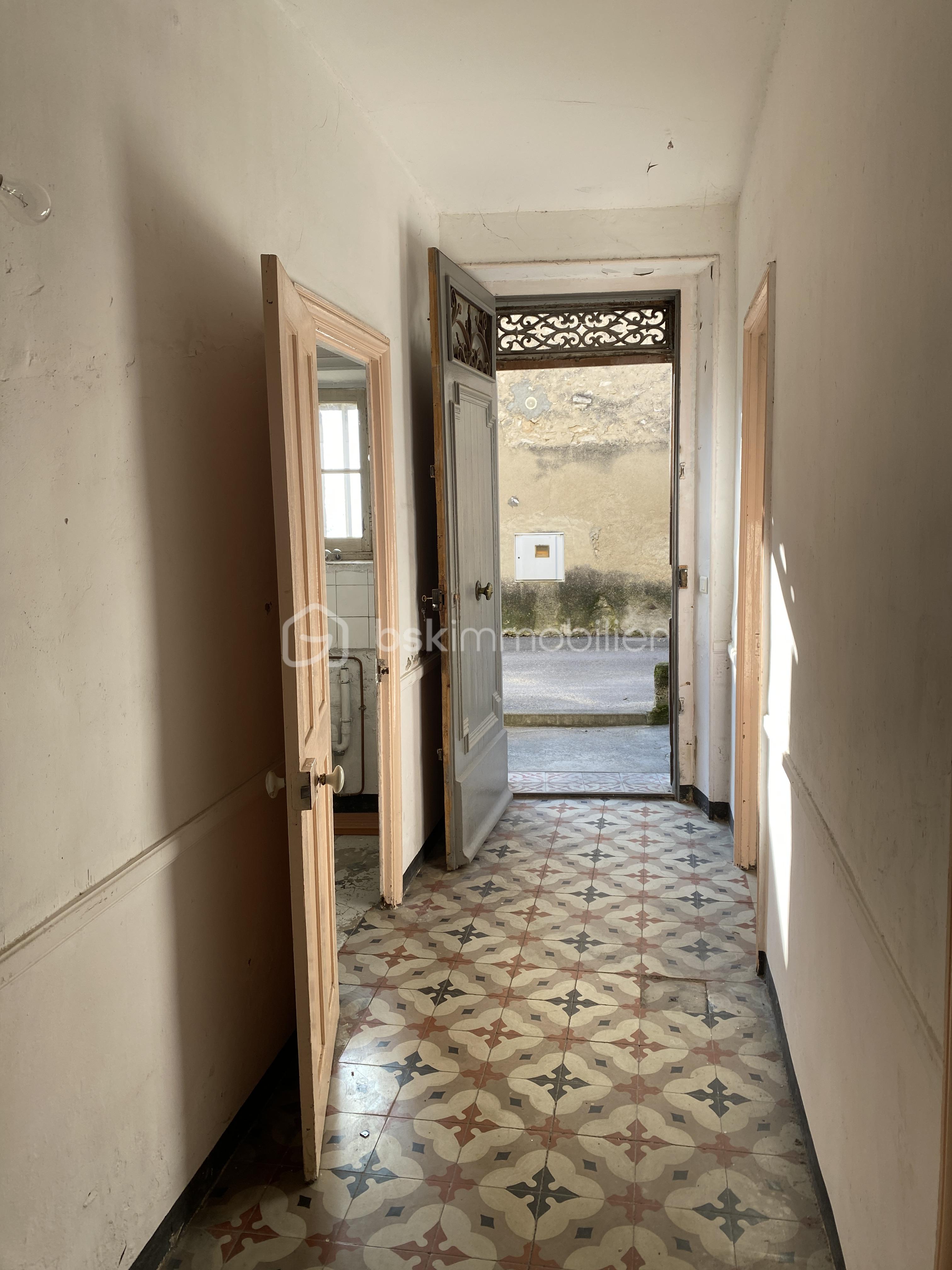 Maison de village de 96,59 m² - IMG_4427.JPG