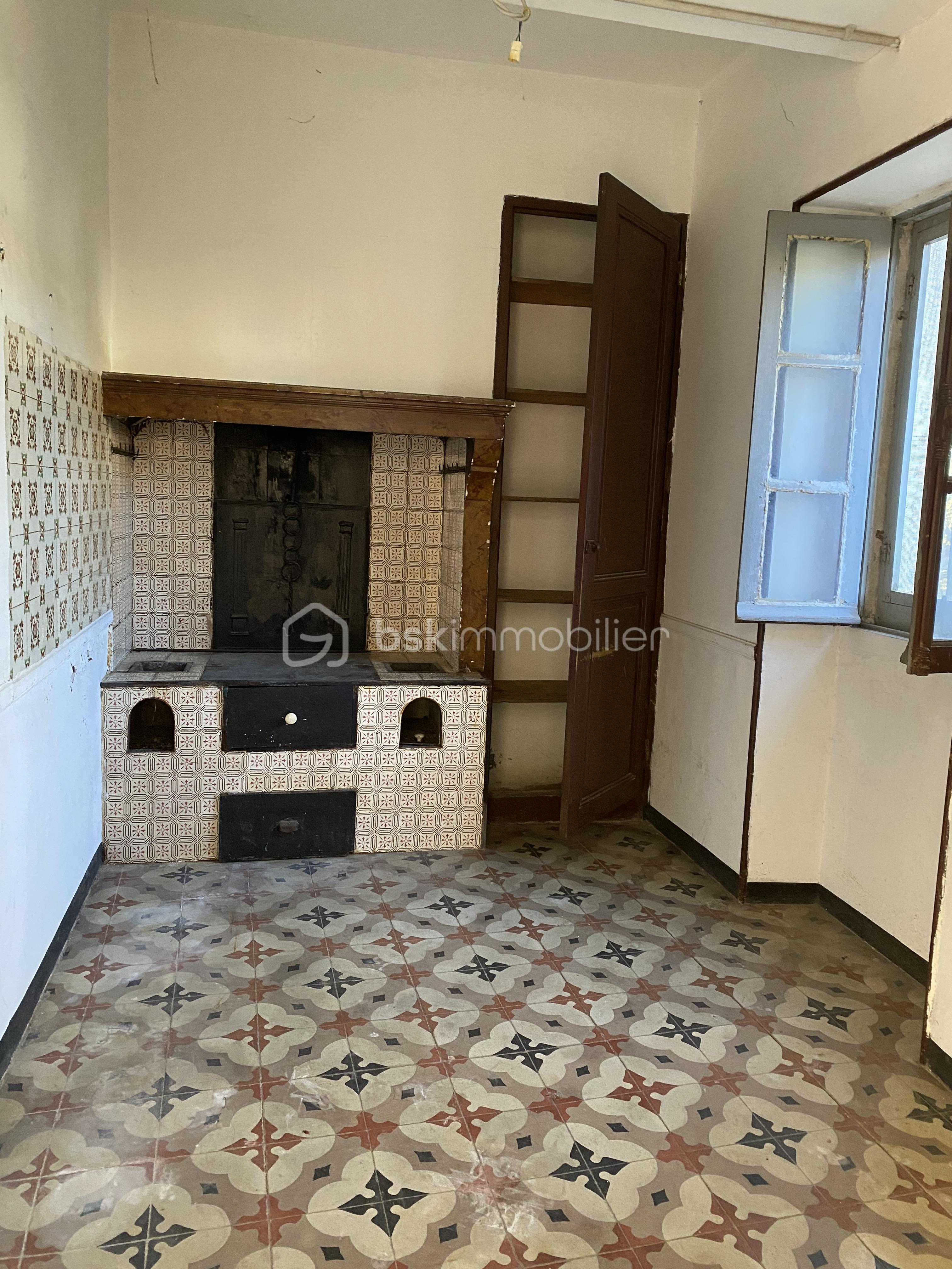 Maison de village de 96,59 m² - IMG_4426.JPG