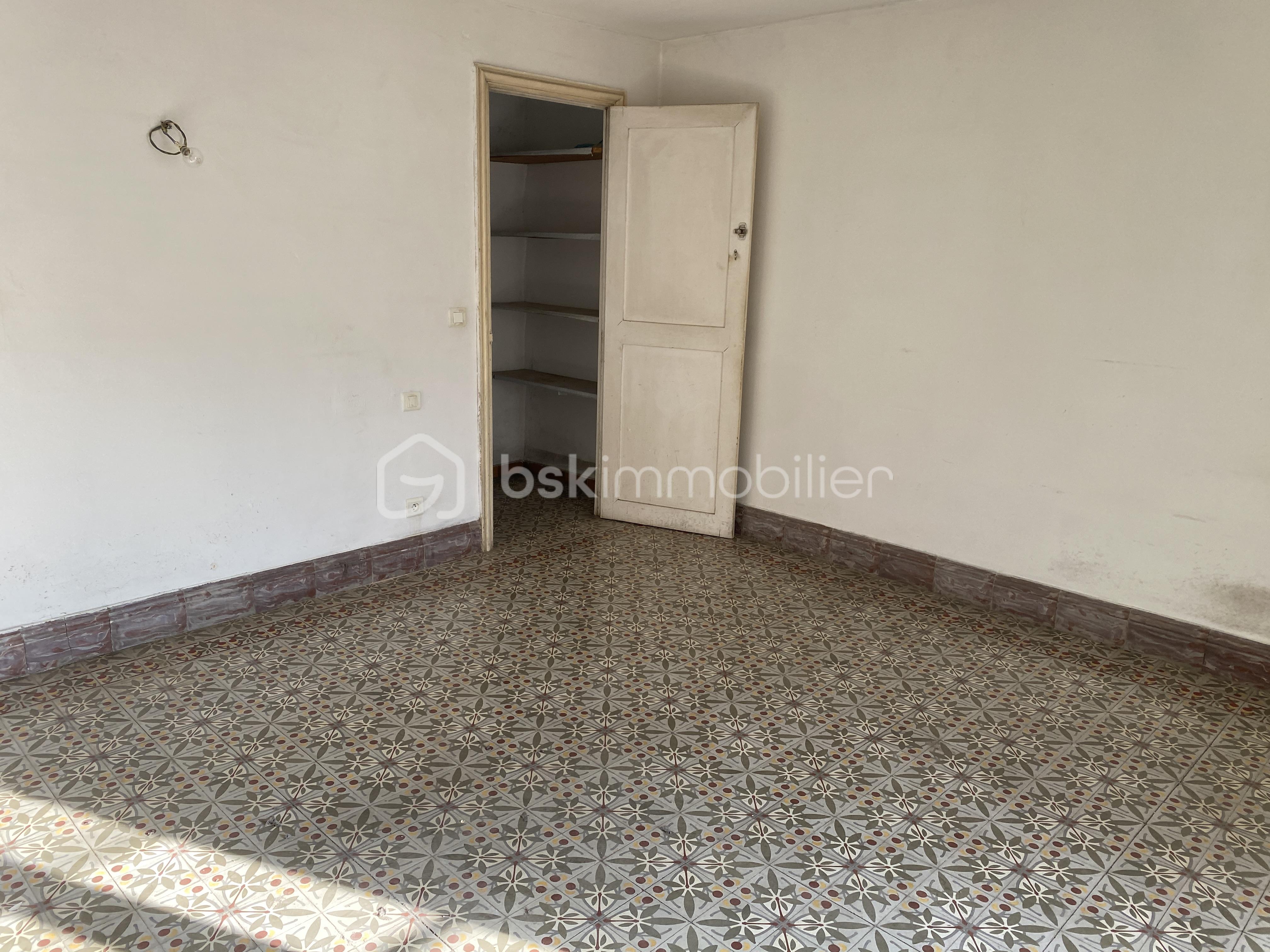 Maison de village de 96,59 m² - IMG_4432.JPG