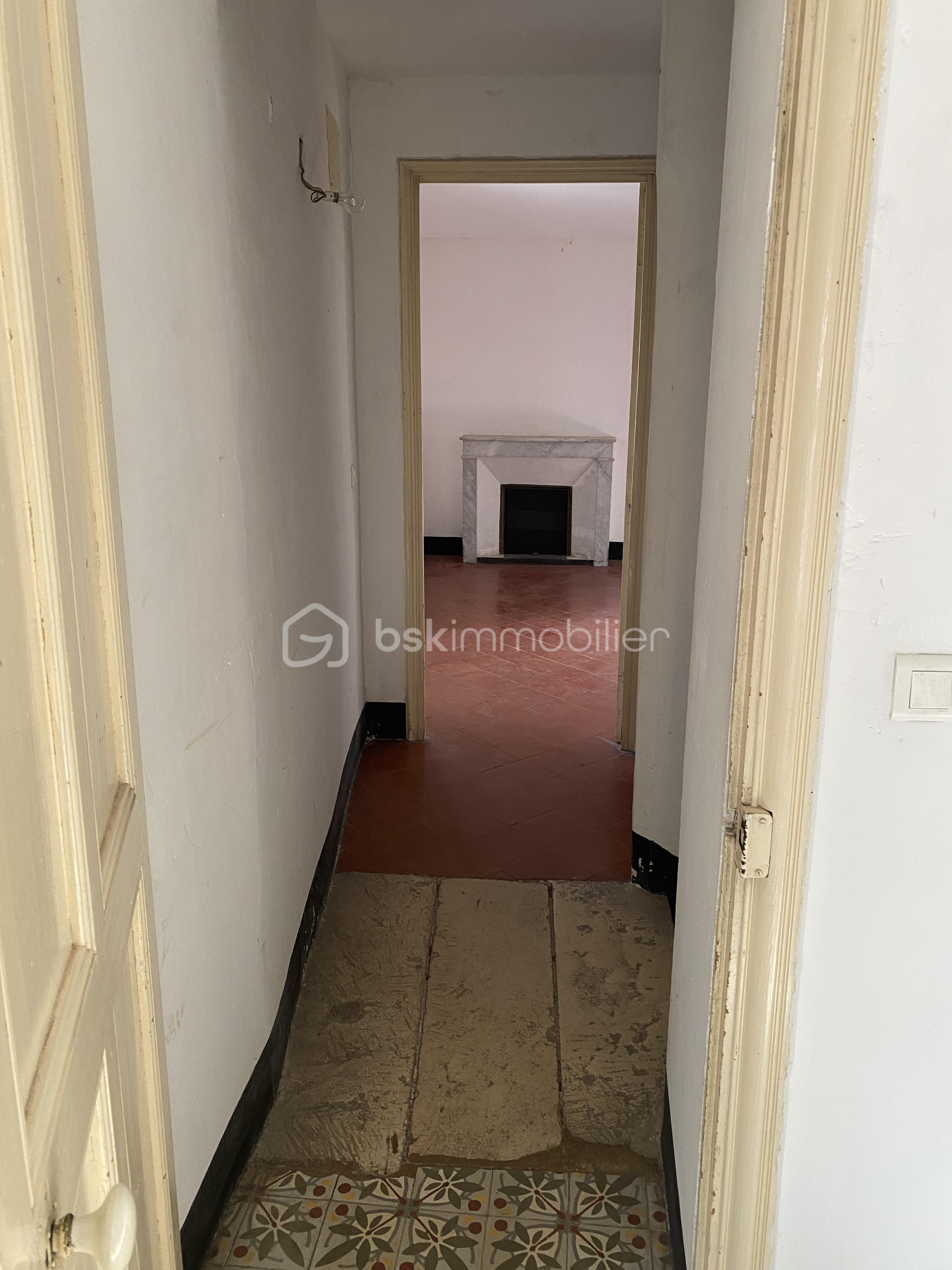 Maison de village de 96,59 m² - IMG_4439.JPG