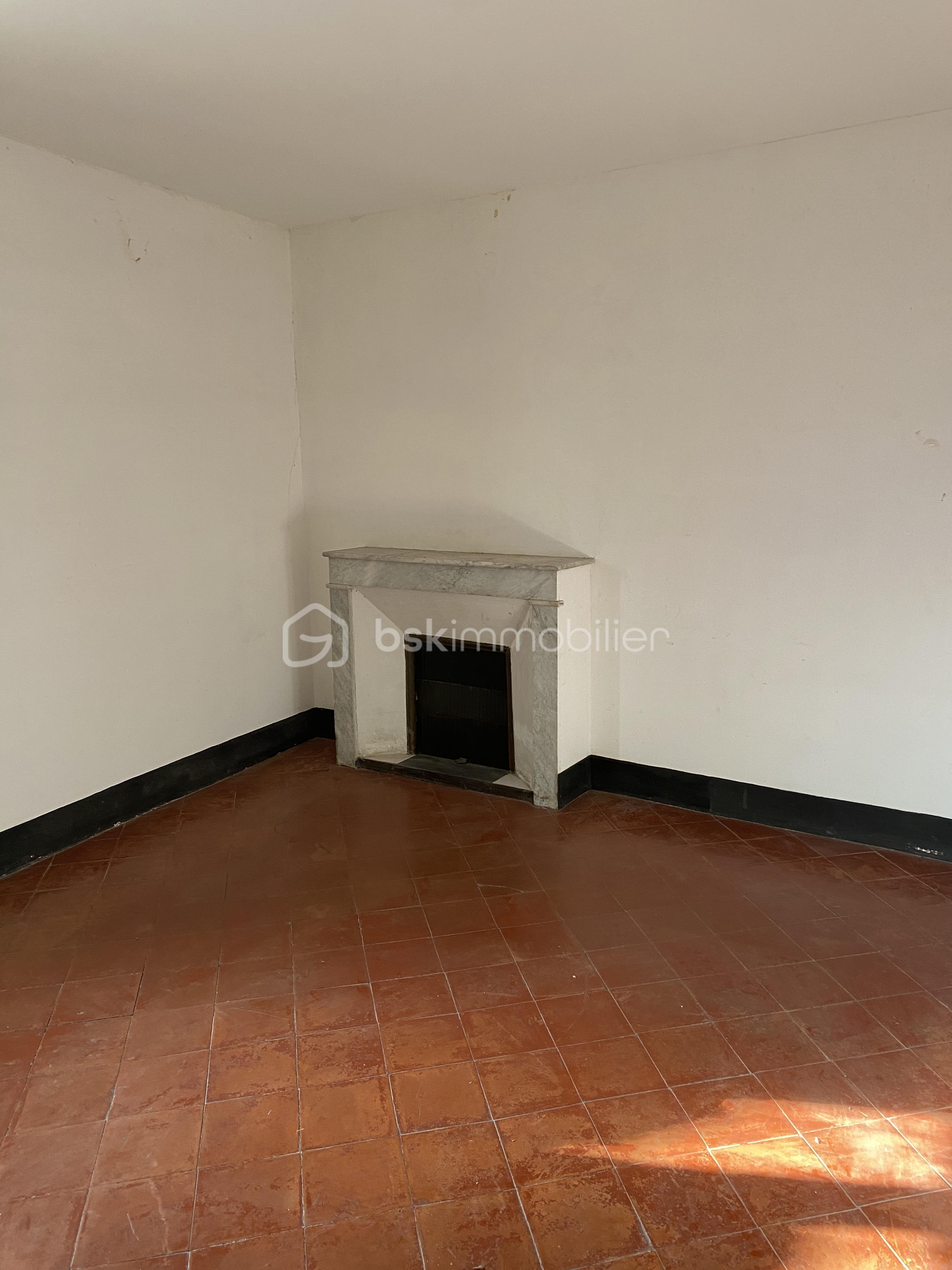 Maison de village de 96,59 m² - IMG_4434.JPG