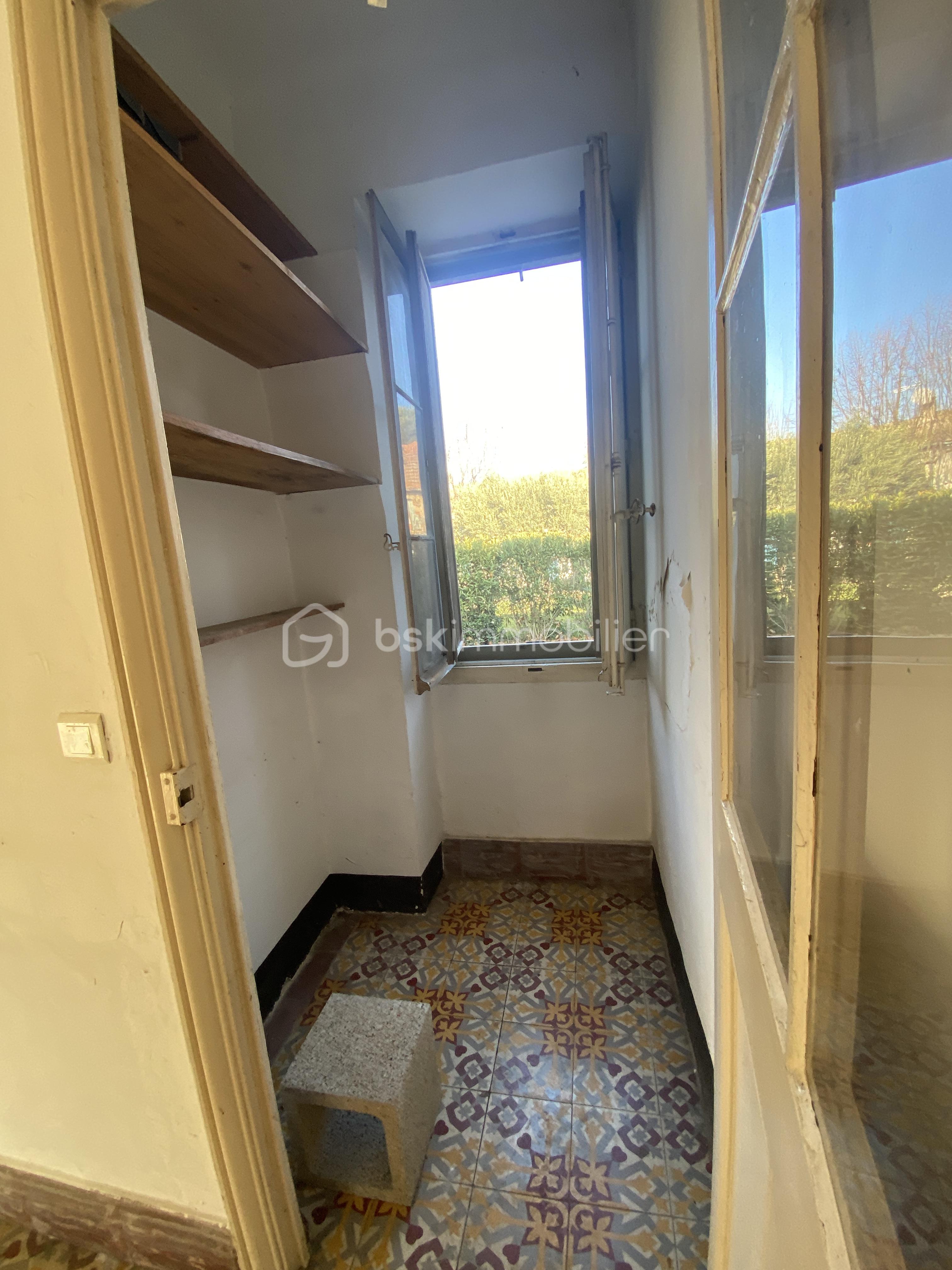 Maison de village de 96,59 m² - IMG_4422.JPG