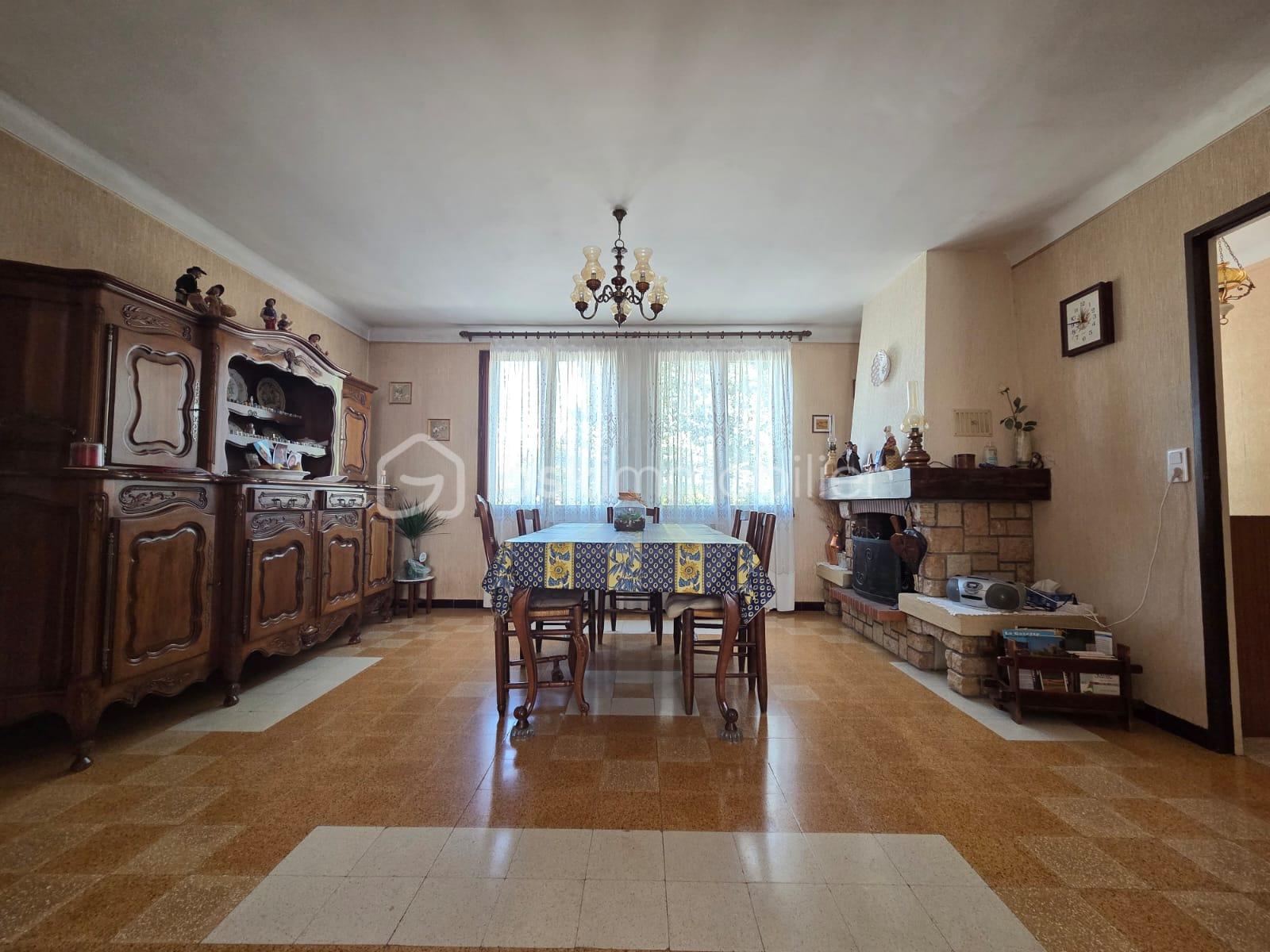 Maison de 72 m² - IMG-20251027-WA0018.jpg