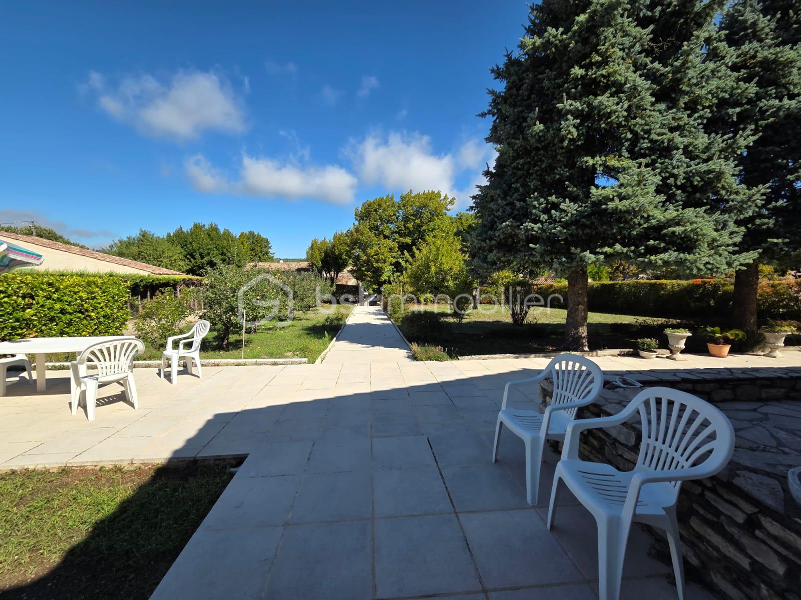 Maison de 72 m² - IMG-20251027-WA0012.jpg