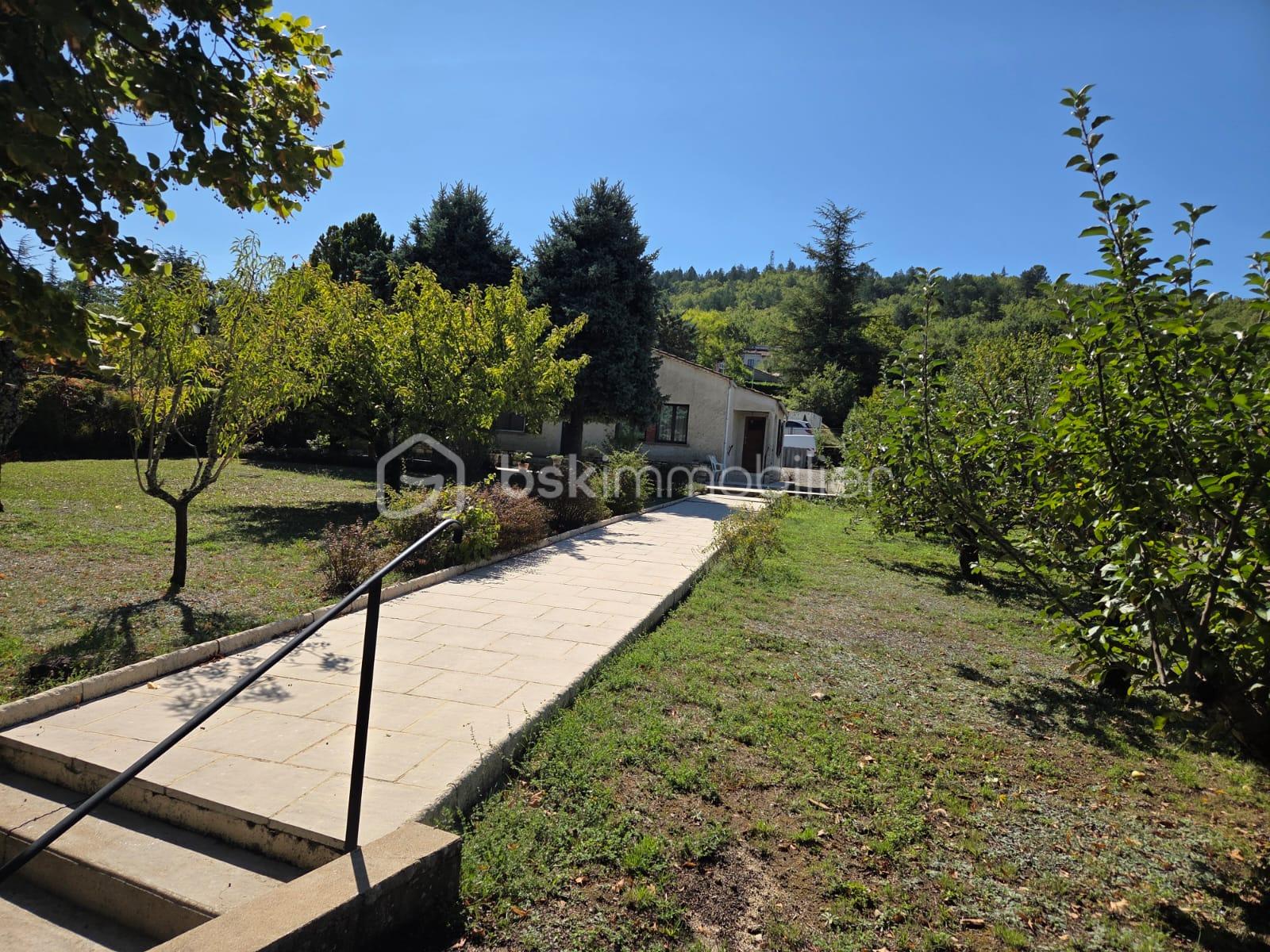 Maison de 72 m² - IMG-20251027-WA0014.jpg