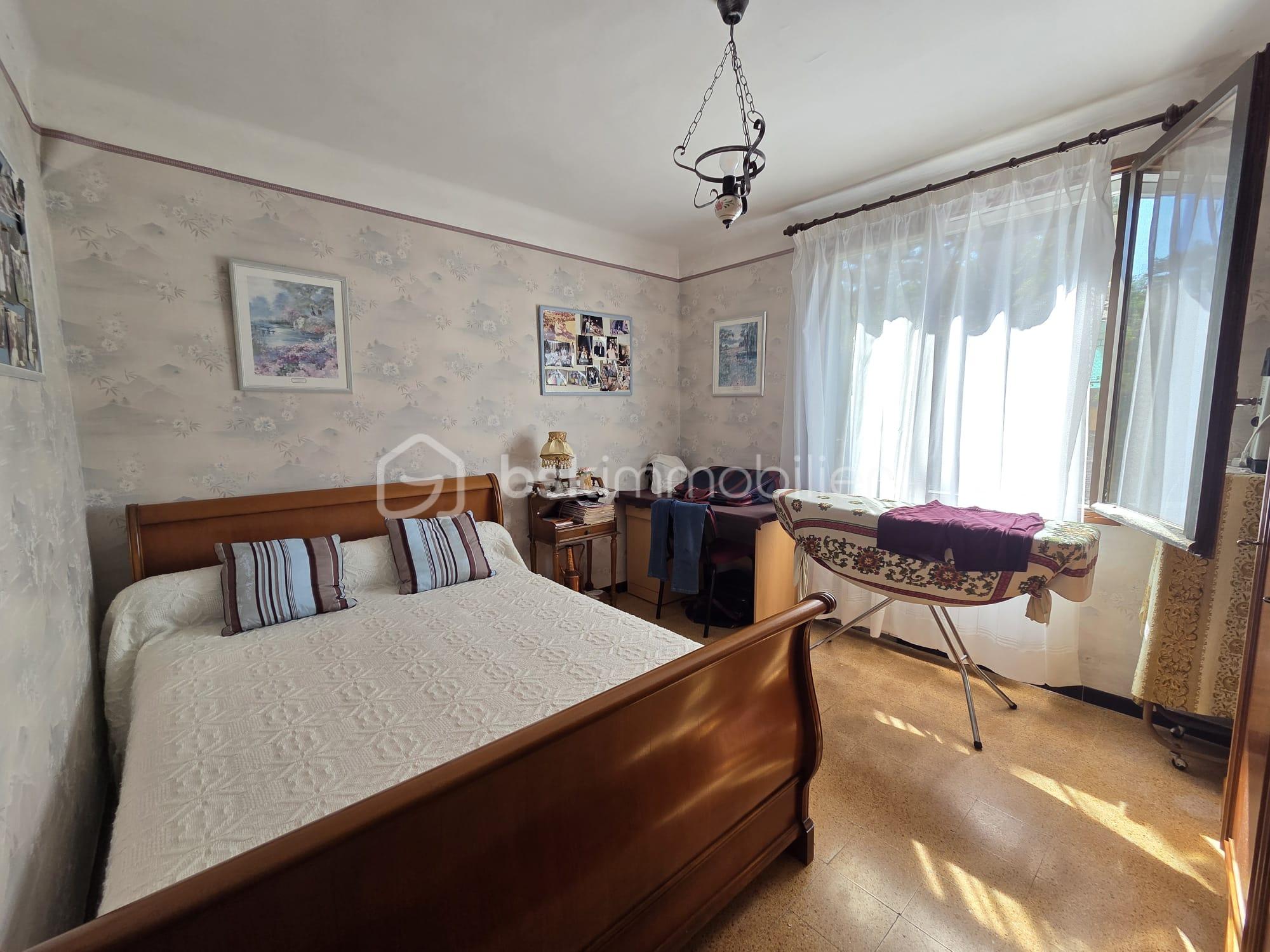 Maison de 72 m² - IMG-20251027-WA0002.jpg