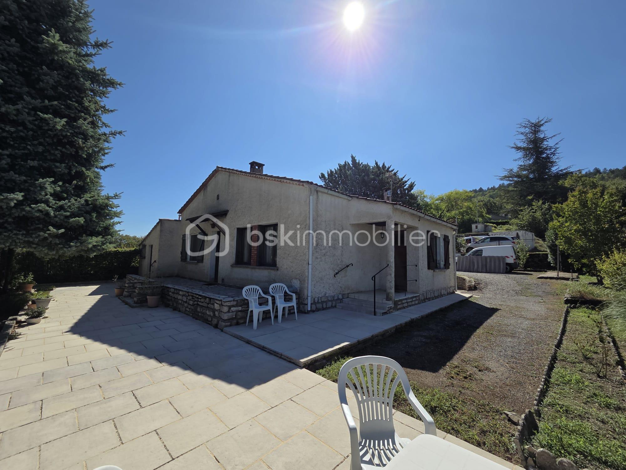 Maison de 72 m² - IMG-20251027-WA0030.jpg