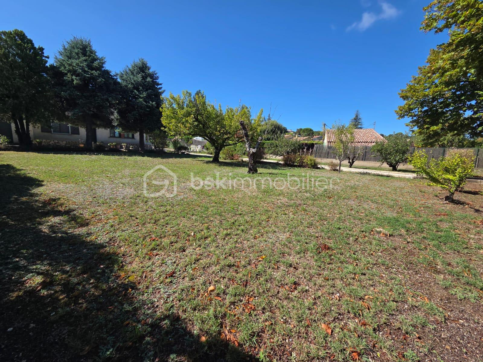 Maison de 72 m² - IMG-20251027-WA0016.jpg