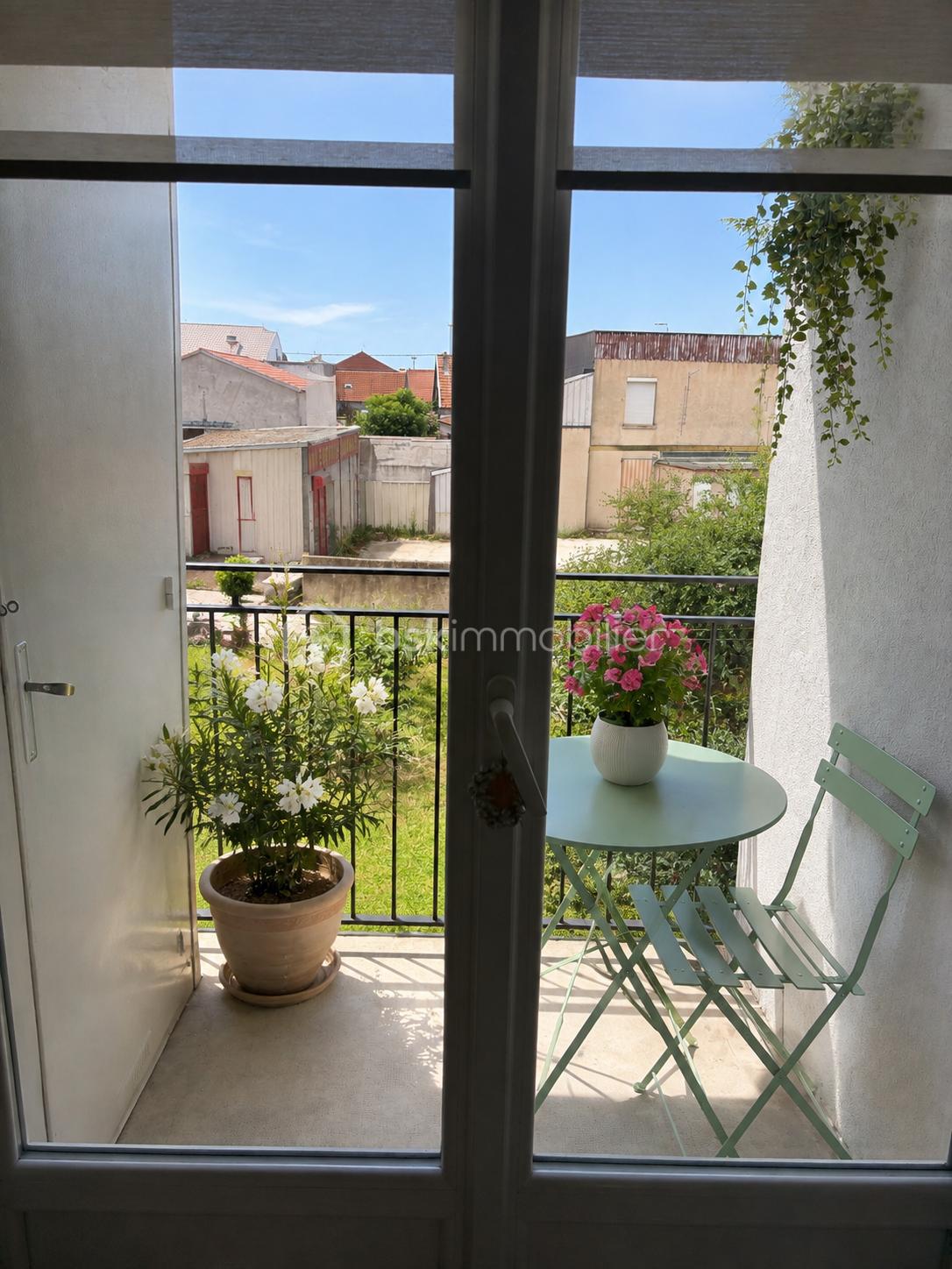 Balcon cuisine T2.png