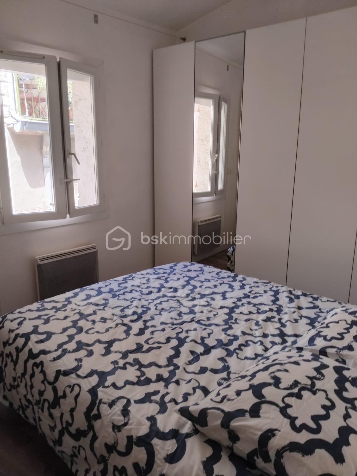 chambre.jpeg