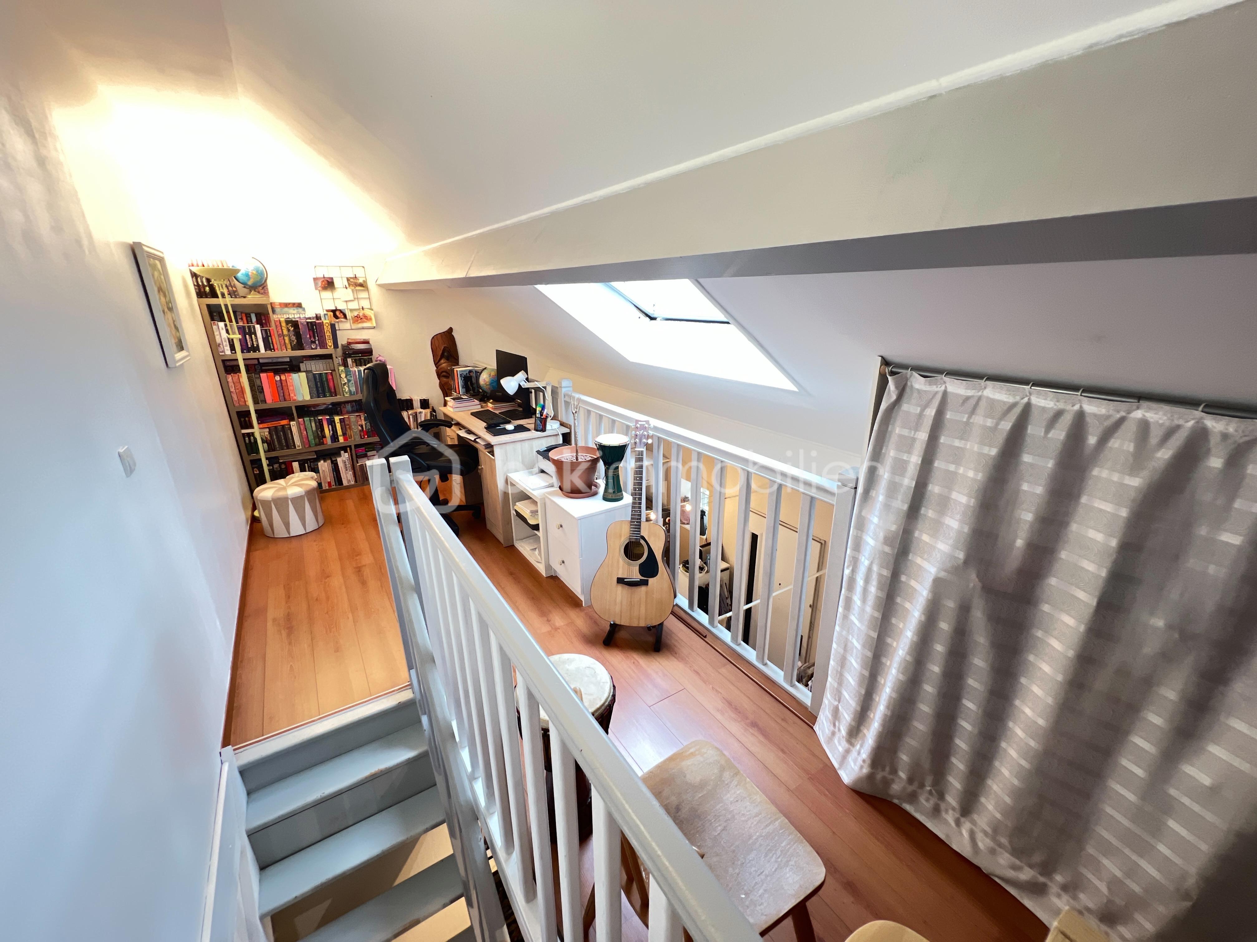 Duplex de 35,75 m² - DJI_20250720_112102_042.JPG